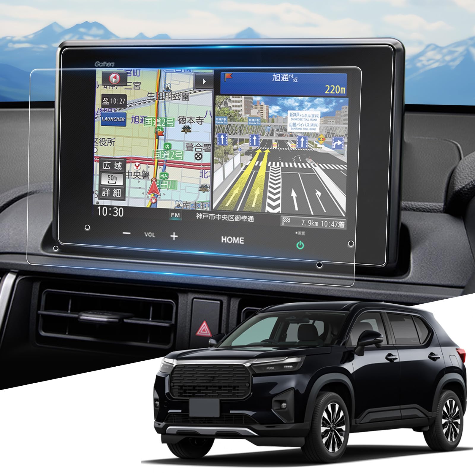 ������̵����WEIPIN �ʥ� �ݸ�ե���� �ۥ�� WR-V �ʥ� ���� �ե���� ĶƩ�� ȿ���ɻ� �ⴶ�٥��å� LX-240ZFE WRV 8����� �ݸ�...