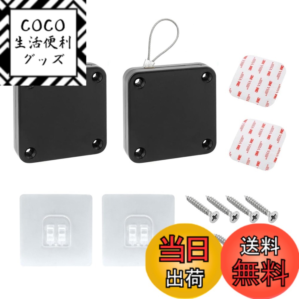 ������̵����BTtime ��ư �ɥ����������� ������ 500g ��ư�ɥ� ���٤���� �ɥ����������� ������ ���� ������ Ž���դ� ξ�̥ơ��� �ͥ��դ� ��...