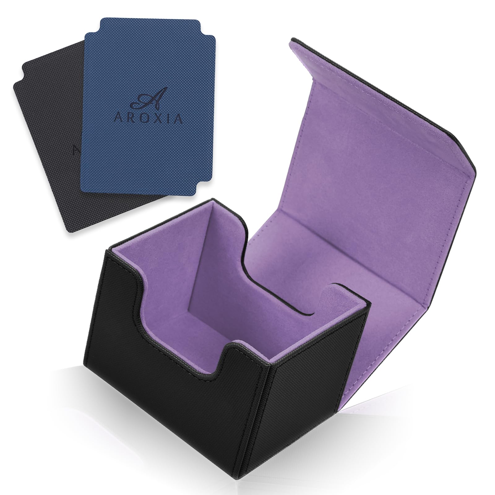 ������̵����AROXIA �ǥå������� �ȥ쥫������ �Ƽ� �����ɥ����� �б� (������, �֥�å��ѡ��ץ�)