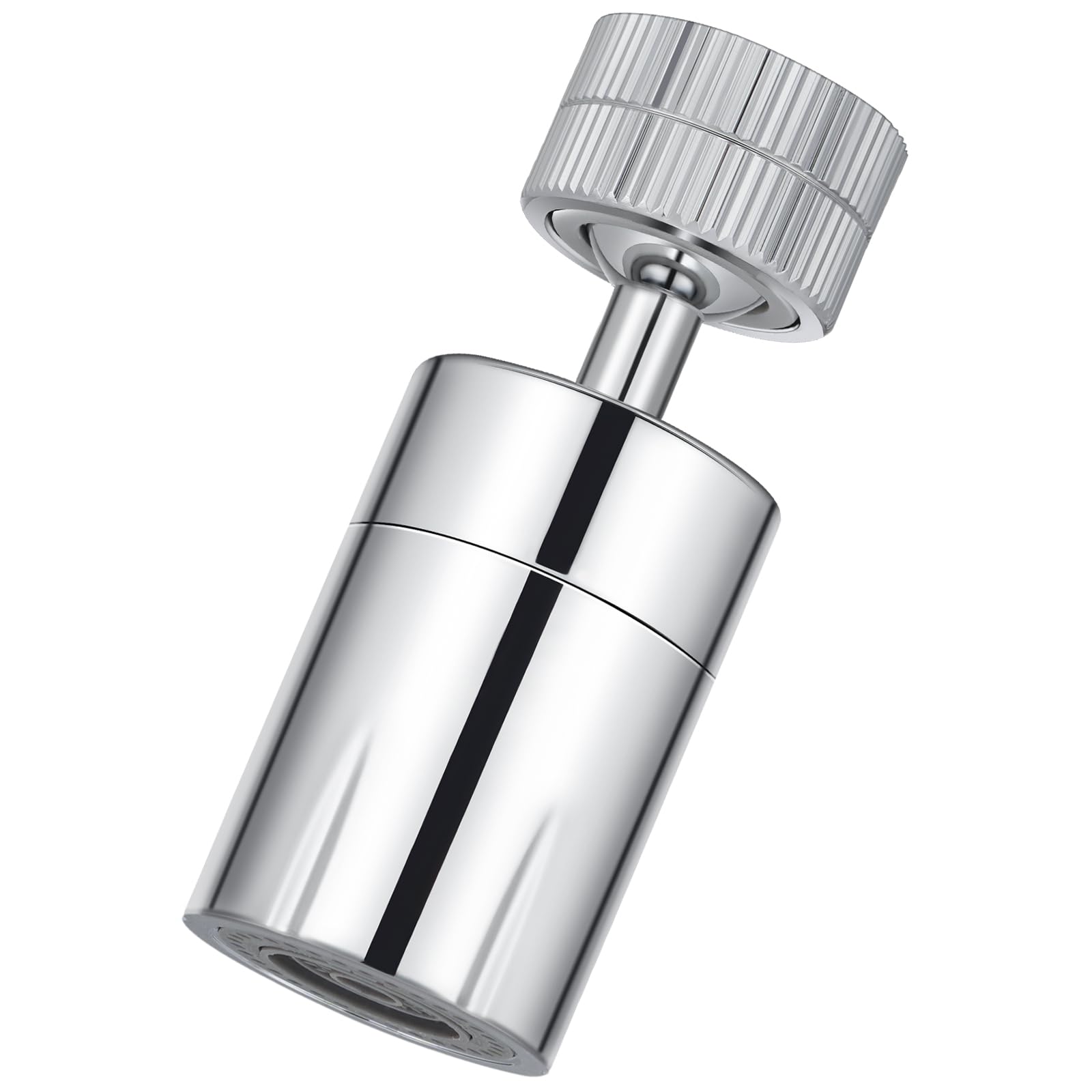 【送料無料】Yllnioos 水道 蛇口 シャワー 節水 泡沫器 首振り キッチン 蛇口シャワーヘッド 水栓 ノズ..