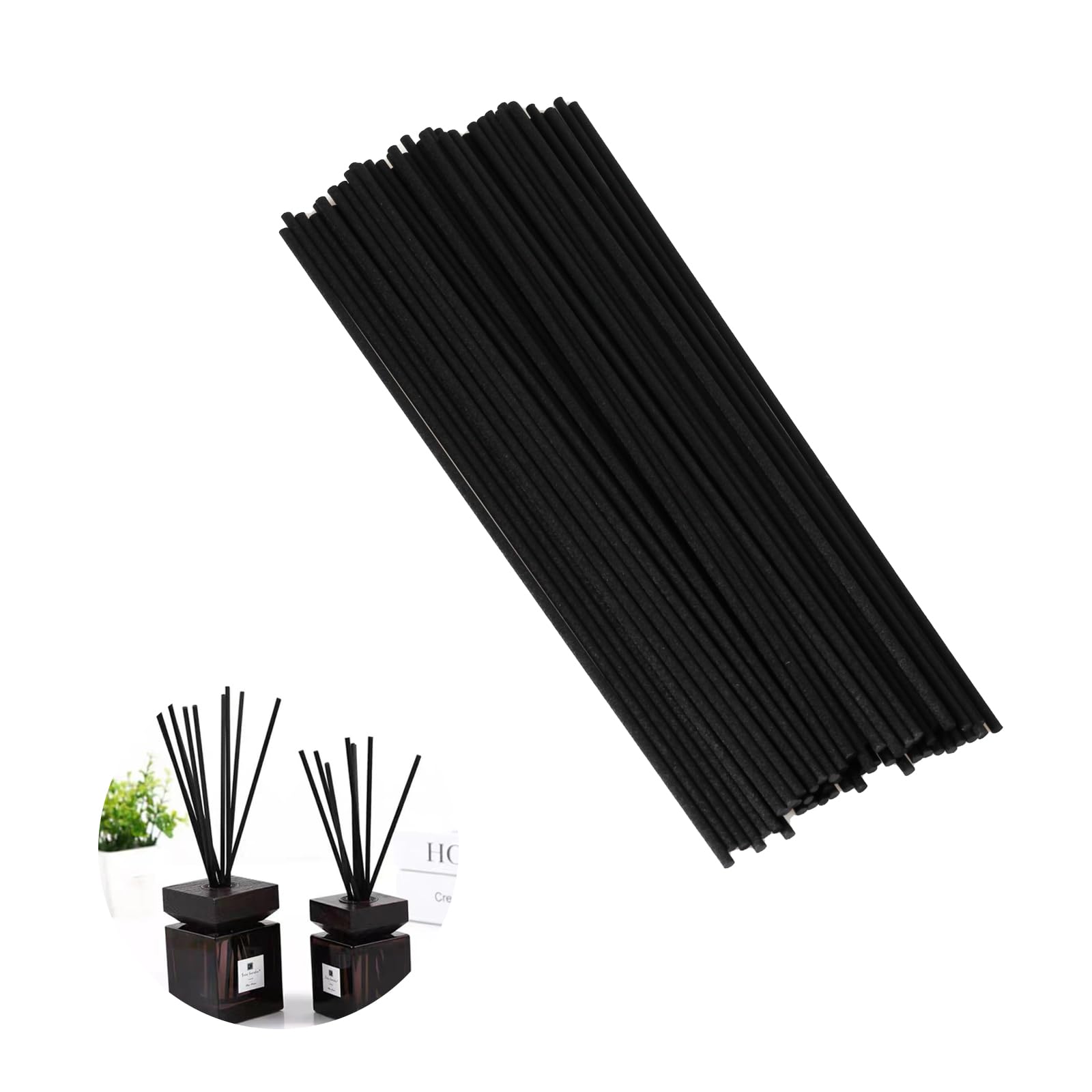 【送料無料】DreaModes ディフューザー スティック リードディフューザー リードアロマ ステ ...