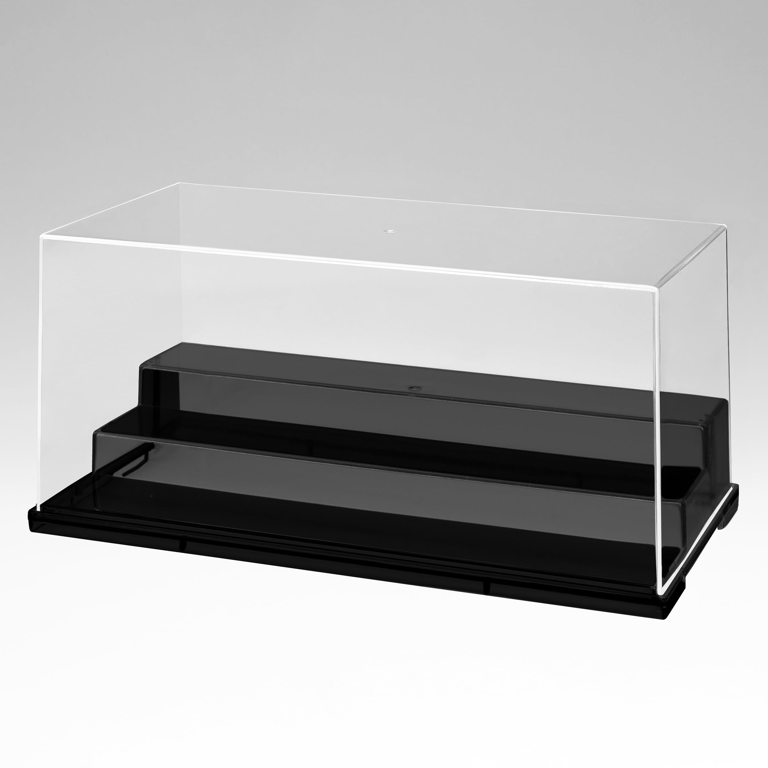 ������̵���ۥ��쥯����󥱡��� �˥塼���ꥢ�����쥯����󥱡��� W300UV ���⡼���֥�å� 15�аʾ� ����������:297��135��163(mm) �糰��...