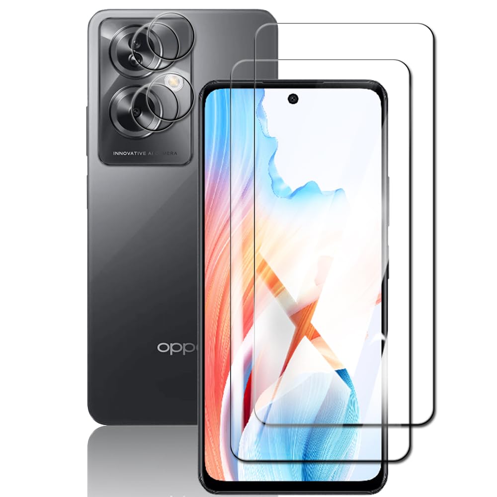 ̵ۡ2+2祻åȡOPPO A79 5G ե+ OPPO A79 5G ե OPPO A79 5G 饹ե 񻺰˻Ǻ...