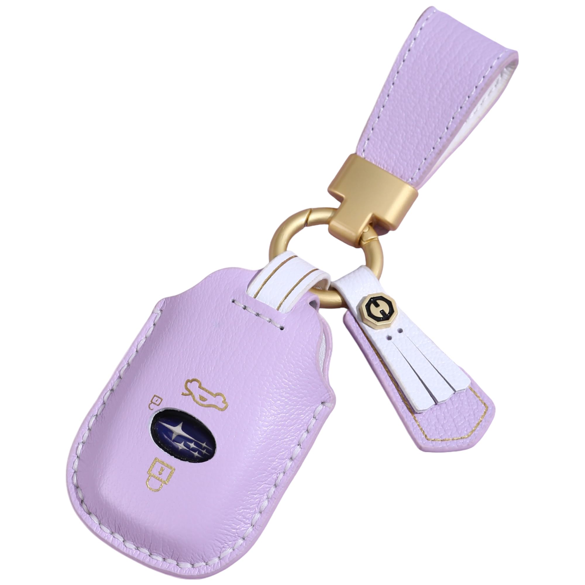 ̵[smasol] ߥ顼 Х ȥå С ե쥹  ץå  ܳ 쥶 3ܥ ...