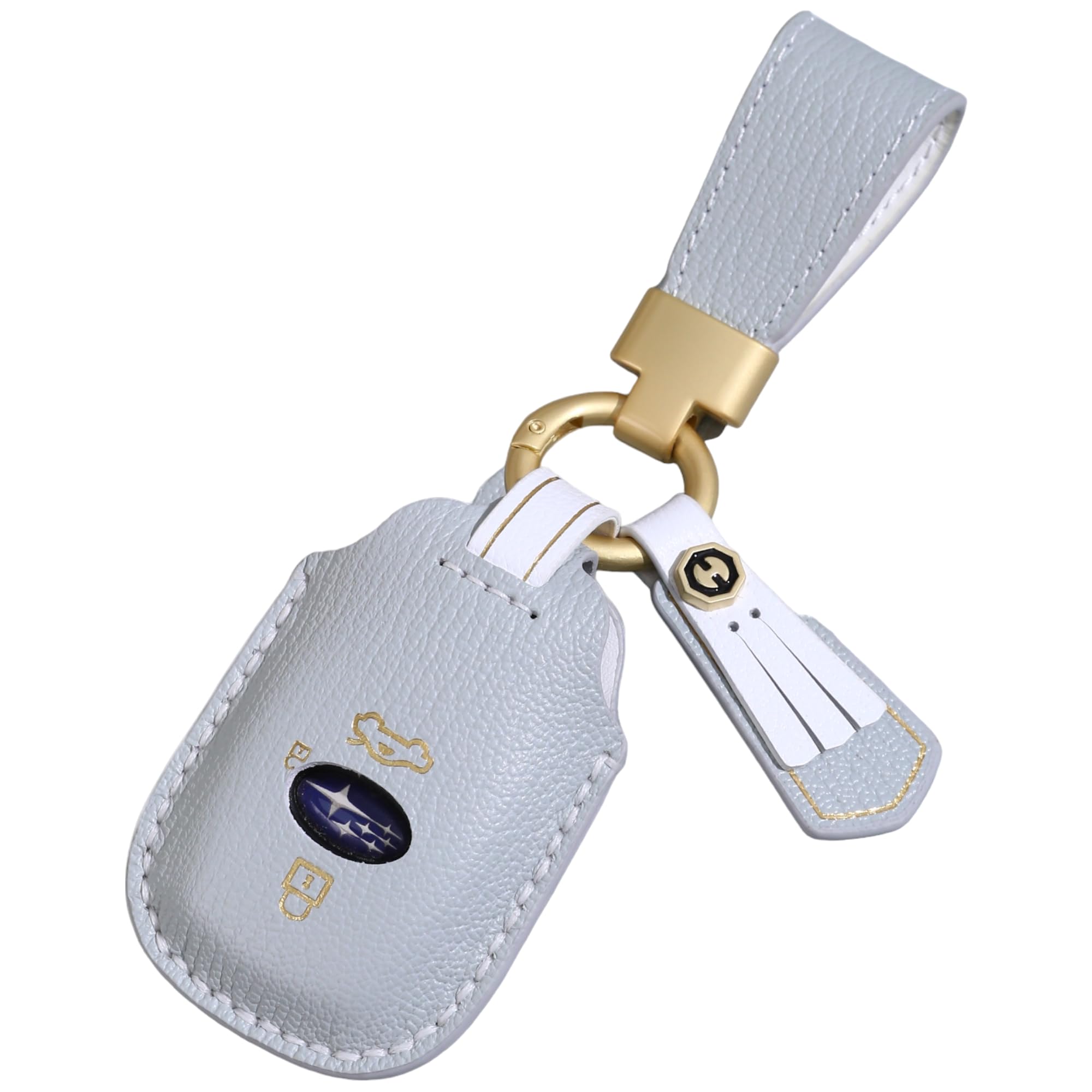 ̵[smasol] ߥ顼 Х ȥå С ե쥹  ץå  ܳ ...