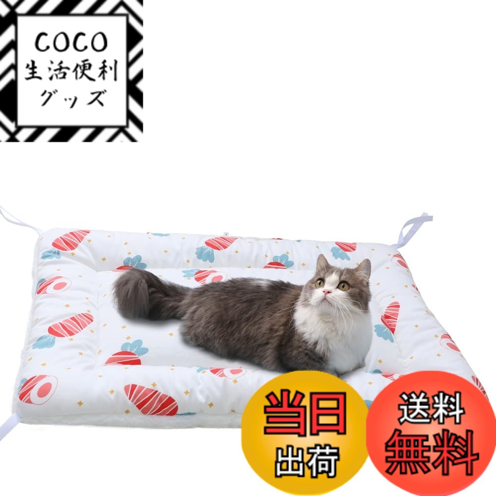 ������̵����Bidason �ڥå� ���å���� �٥å� �Ͷ�ɳ�դ� ������ʤ� �������Ѳ�ǽ ��С����֥� �դ��դ� ���餫 �Ȥ��� �İ��� ���������� �ޥå�...