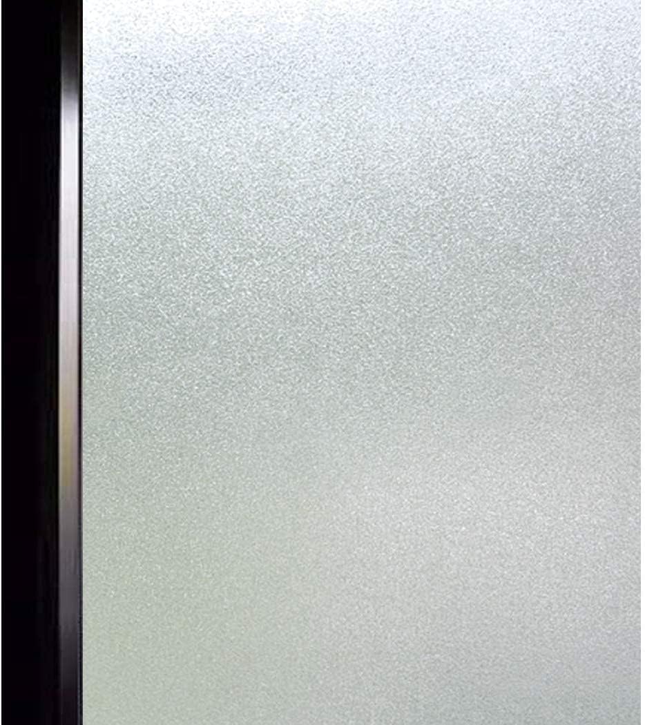 ������̵����DUOFIRE �� �ᤫ���������� �륬�饹�ܱ����ե���� �ܱ��������� ���饹�ե���� �� ���ѥե���� �ܱ��������� ���ꥬ�饹������ ��Ǯ��Ǯ...