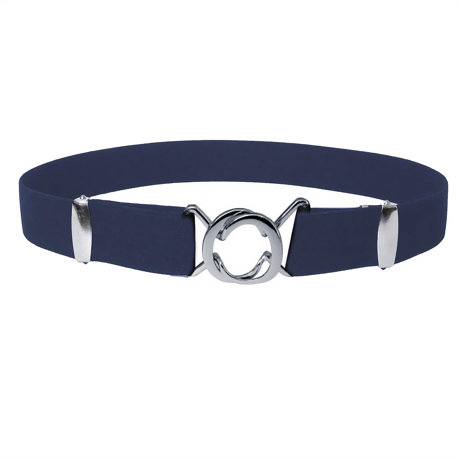 【送料無料】BTtime スカート レディース 無地 スカート丈 カンタン調整 スクール 学生 制服 ...