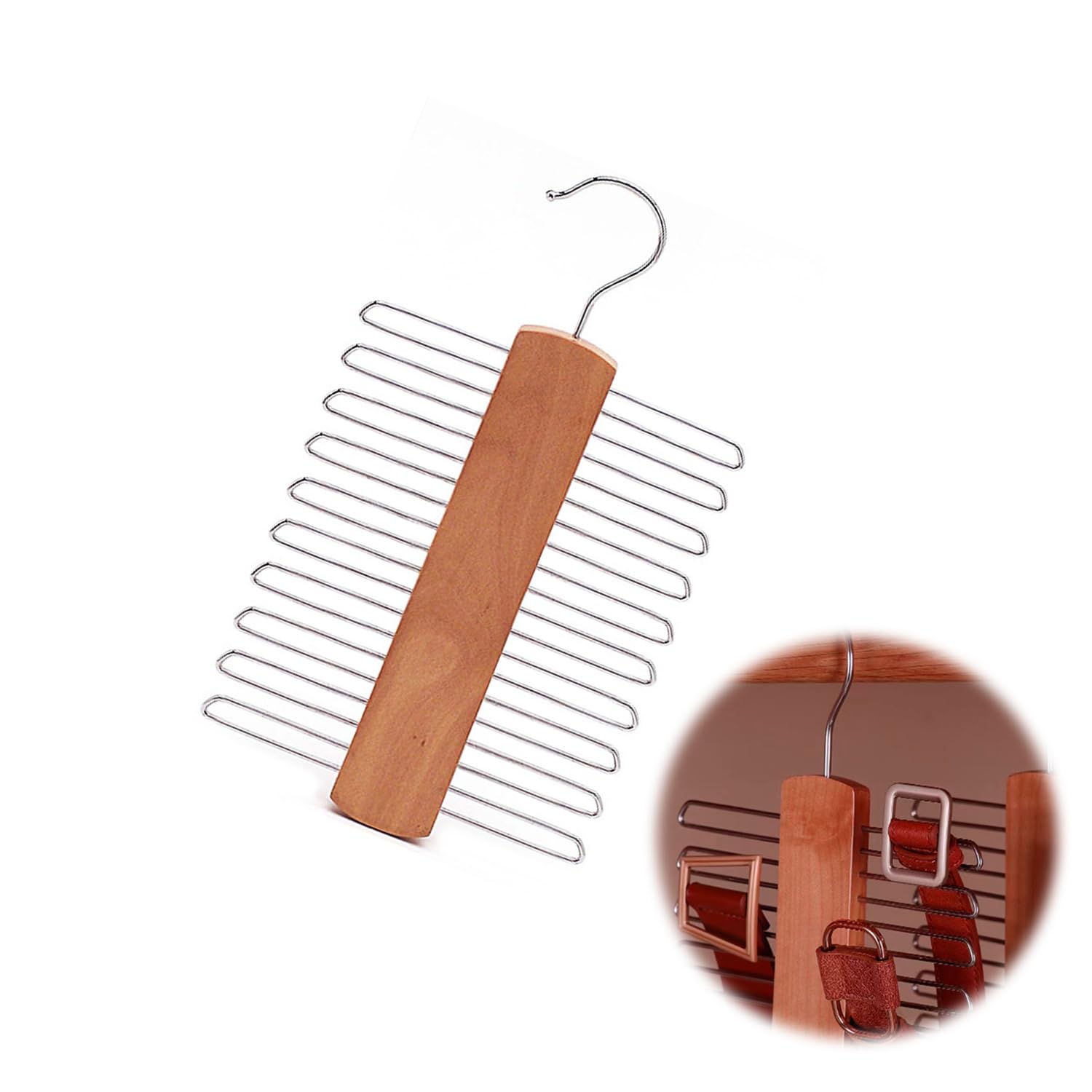 ̵ۥͥǼϥ󥬡 20 եå ٥ ʥ 360ٲžեϥ󥬡 Ѿʥڡʥ 20 ĤΥեåդ...