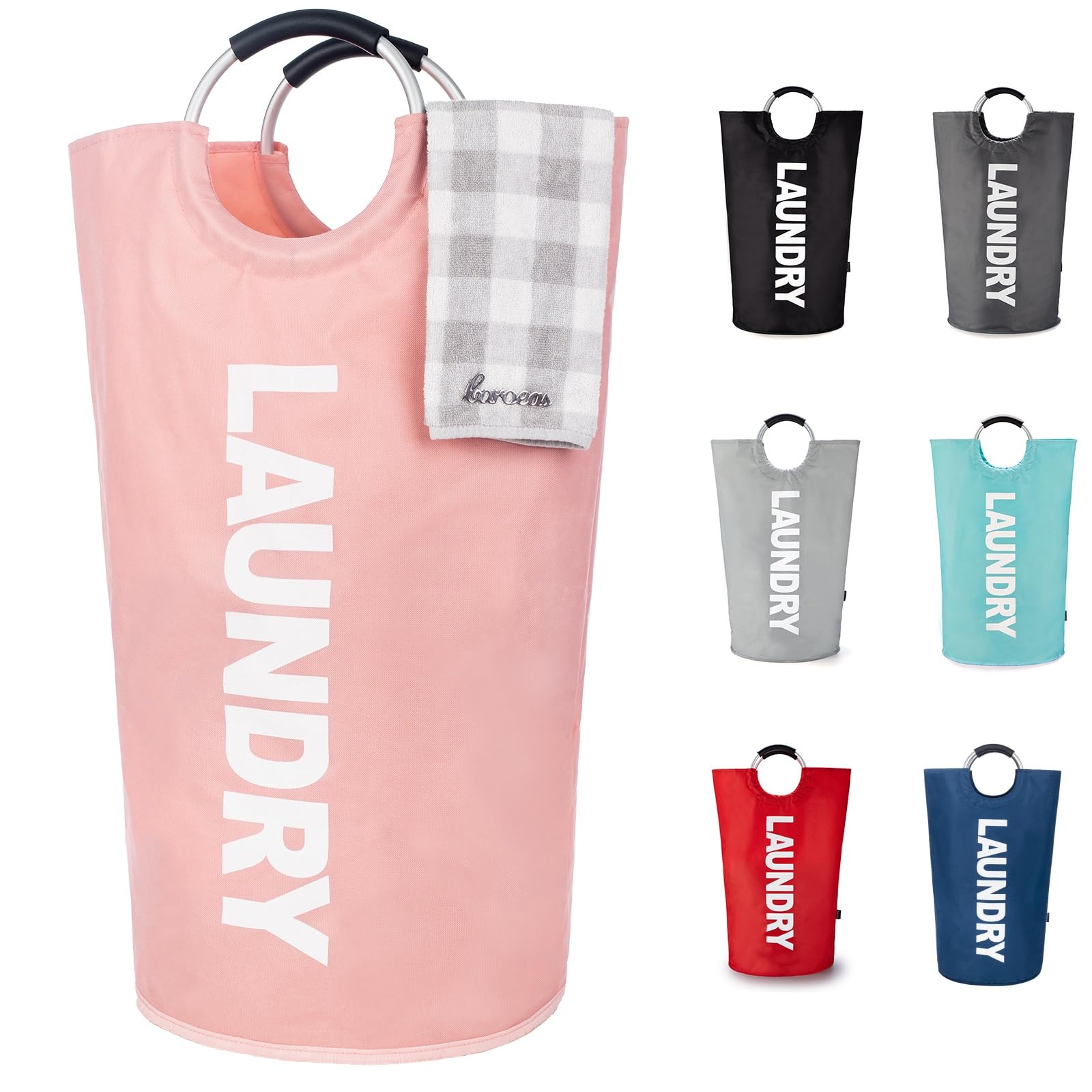 ̵Caroeas 90L ɥ꡼Хå ɥ꡼   ޤꤿ ɥ꡼Ǽ  ù  üդ ...