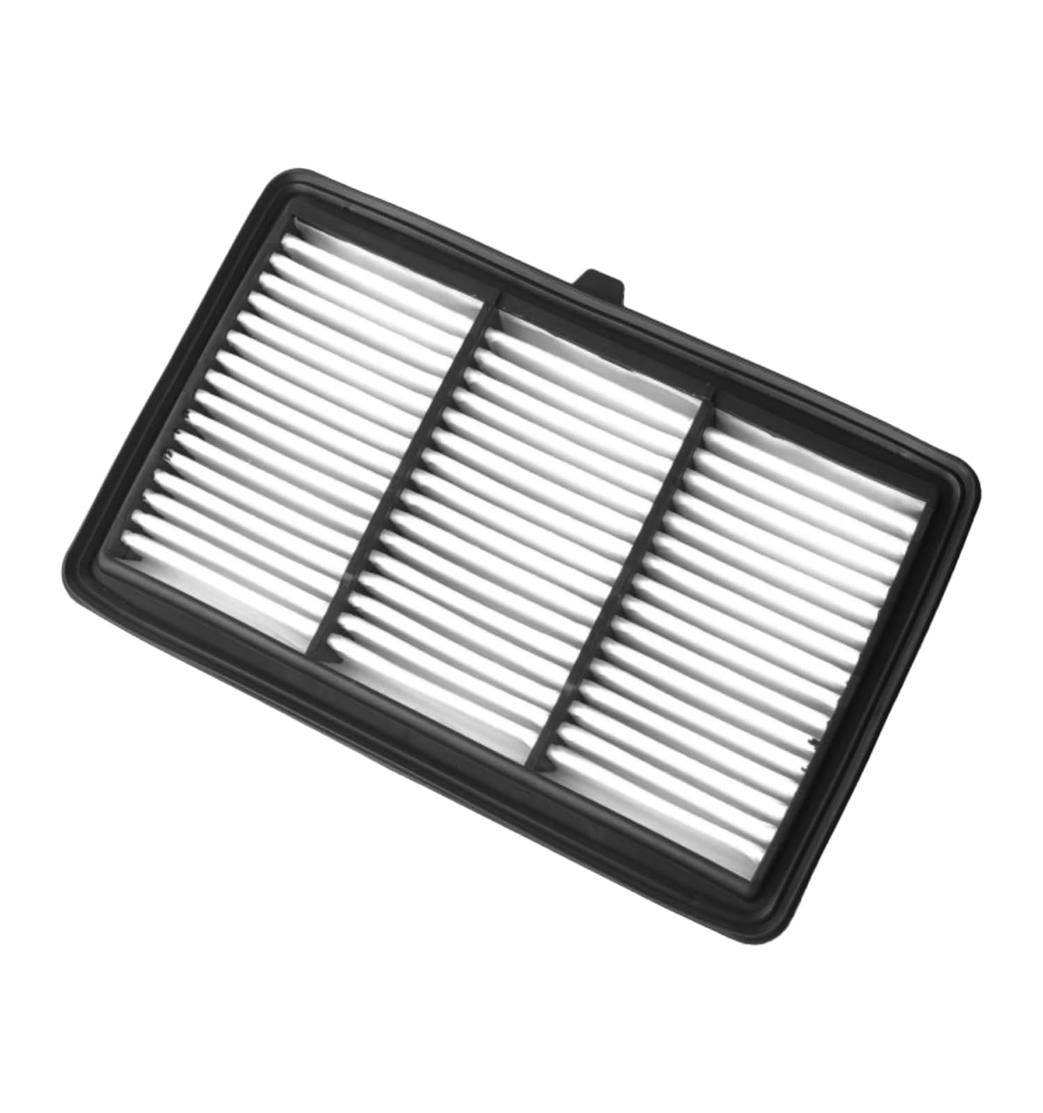 【送料無料】salikate ホンダ オデッセイハイブリッド RC4 ステップワゴンハイブリッド RP5 エアクリー..