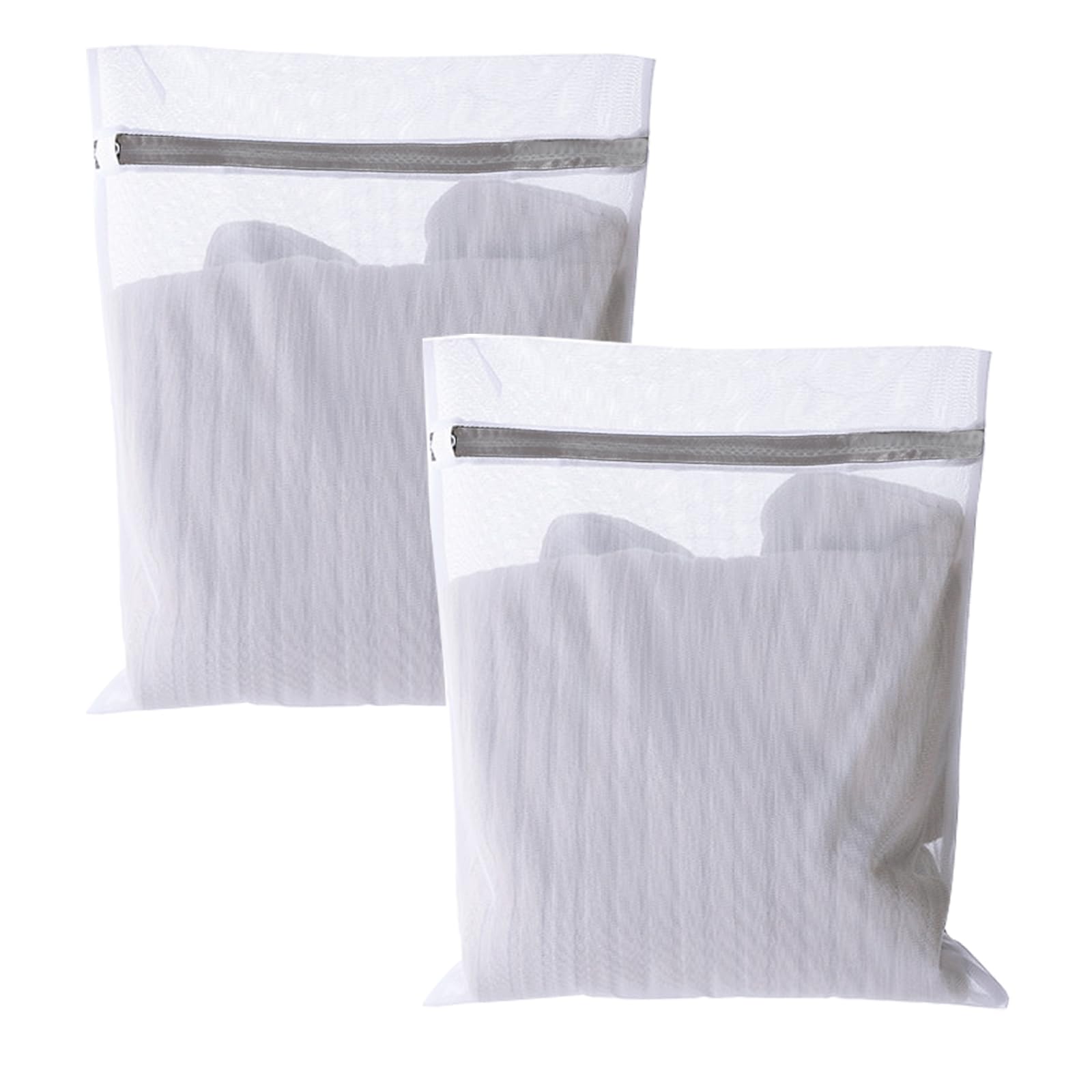 ̵PRETOLE ͥå ɥ꡼ͥåȥХå (50cmx60cm 2) ѷ ٤ å  ѵ ɻ ɻ...