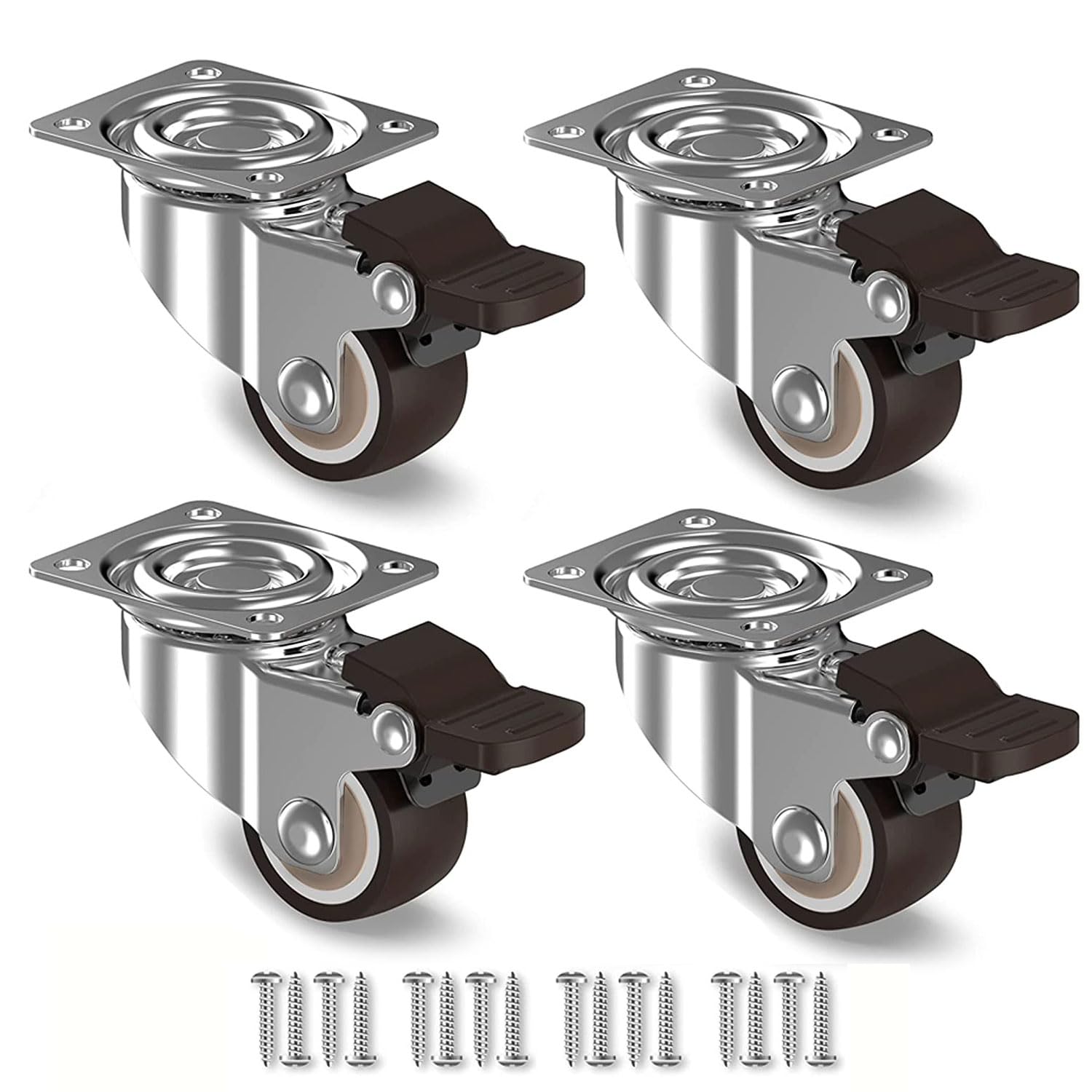 ������̵����Zalslei �ץ졼�ȼ� ���㥹���� �֥졼���դ� 1.25����� 360�ٲ�ž �Ų� TPE������ ���ߥ��㥹���� �ͥ��դ� ���ȥåѡ��դ� ��...