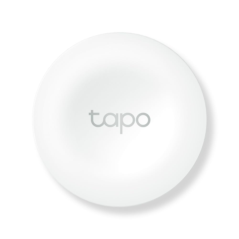 【送料無料】TP-Link Tapo スマートホーム 3-WAYコントロール 調光機能1年+長寿命 Sub-1GHz Tapo スマ..