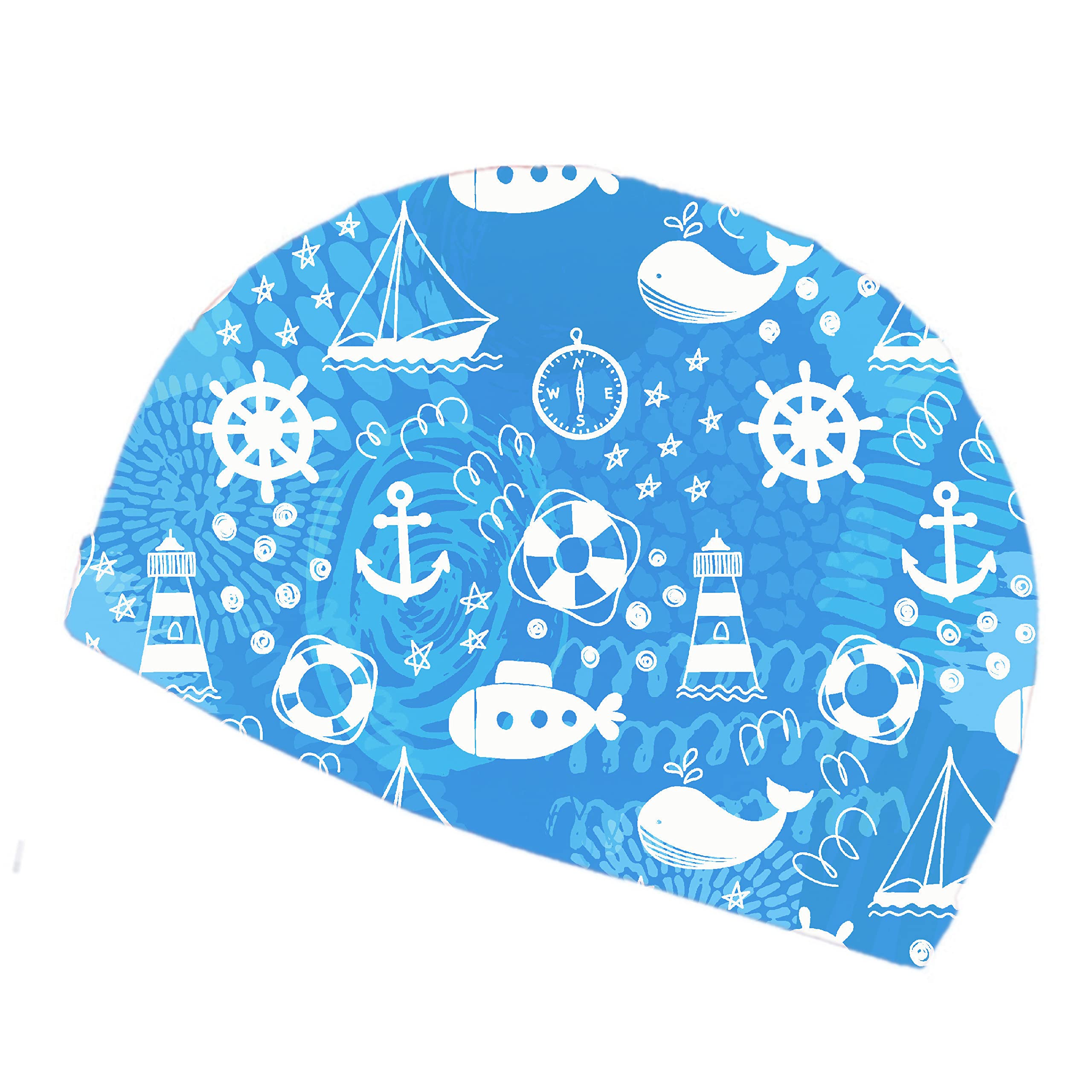 【送料無料】水泳帽 キッズ 水泳キャップ 子供 スイムキャップ キッズ スイミングキャップ プール帽 ス..