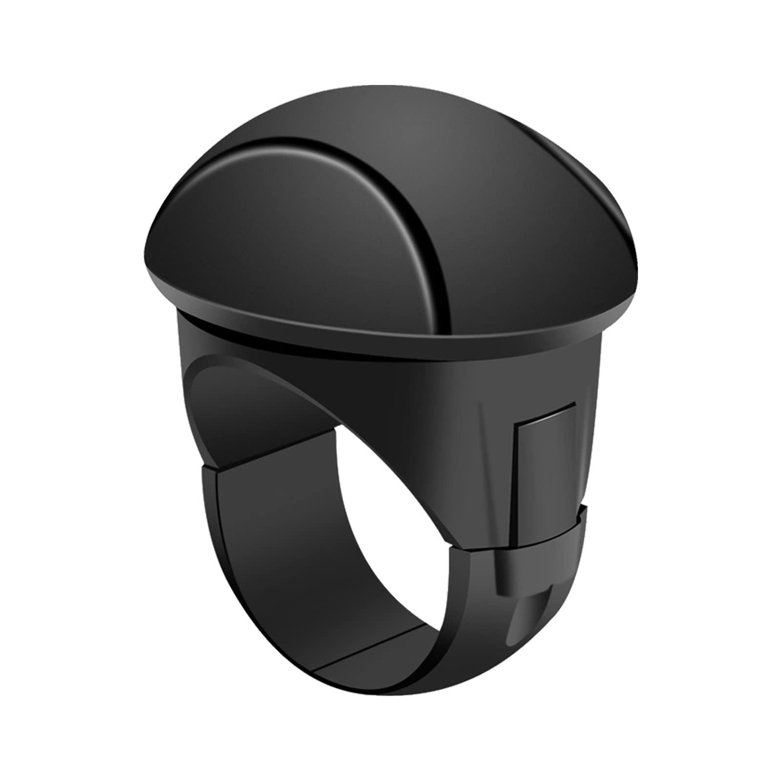 【送料無料】Renjzle ハンドルスピンナー 【2024改良型】 スピンナーハンドル スピナー車用 ...