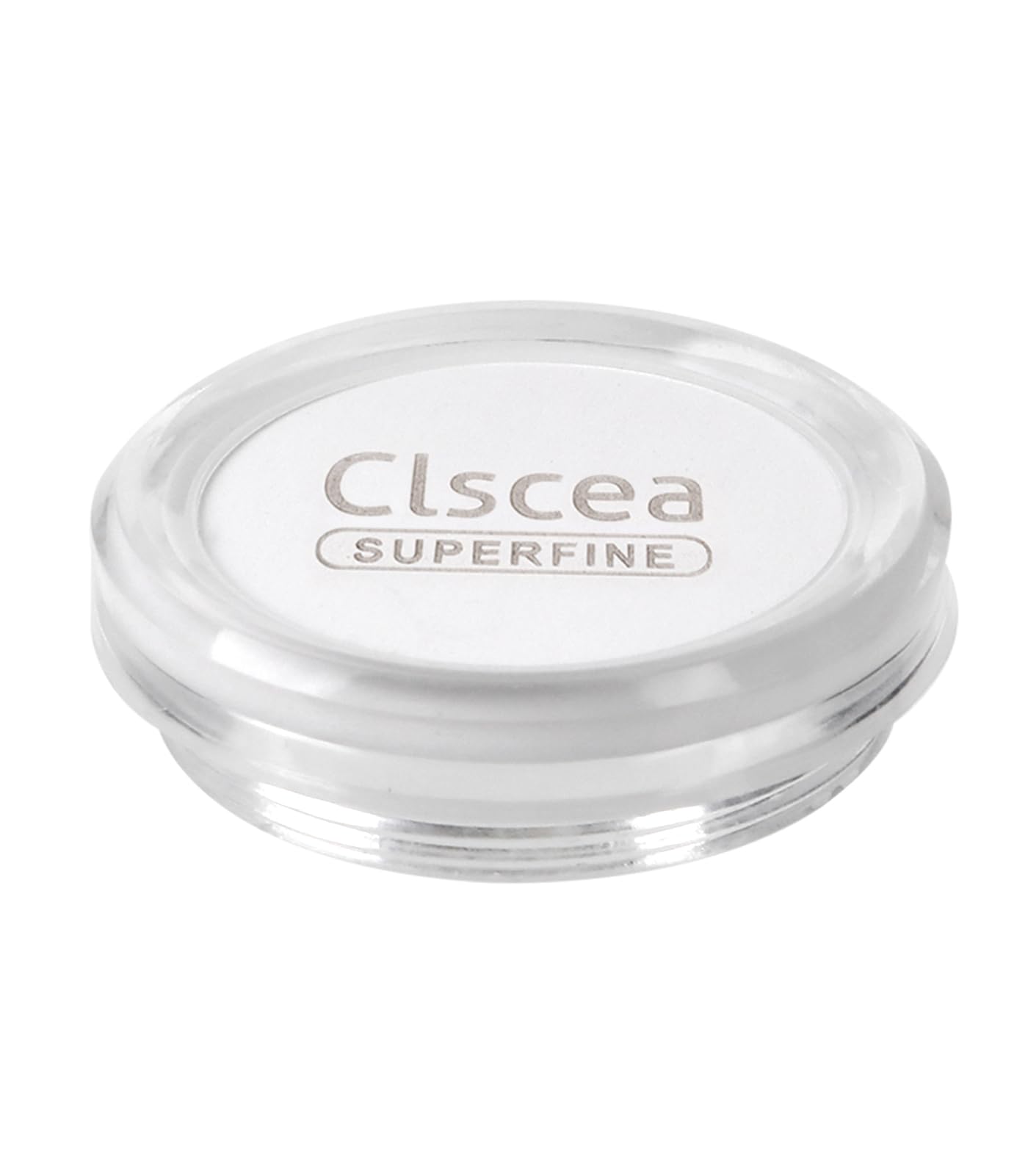 【送料無料】Clscea CN200-JP 標準タイプ セラミック プレート1枚大経32mm ステン ...