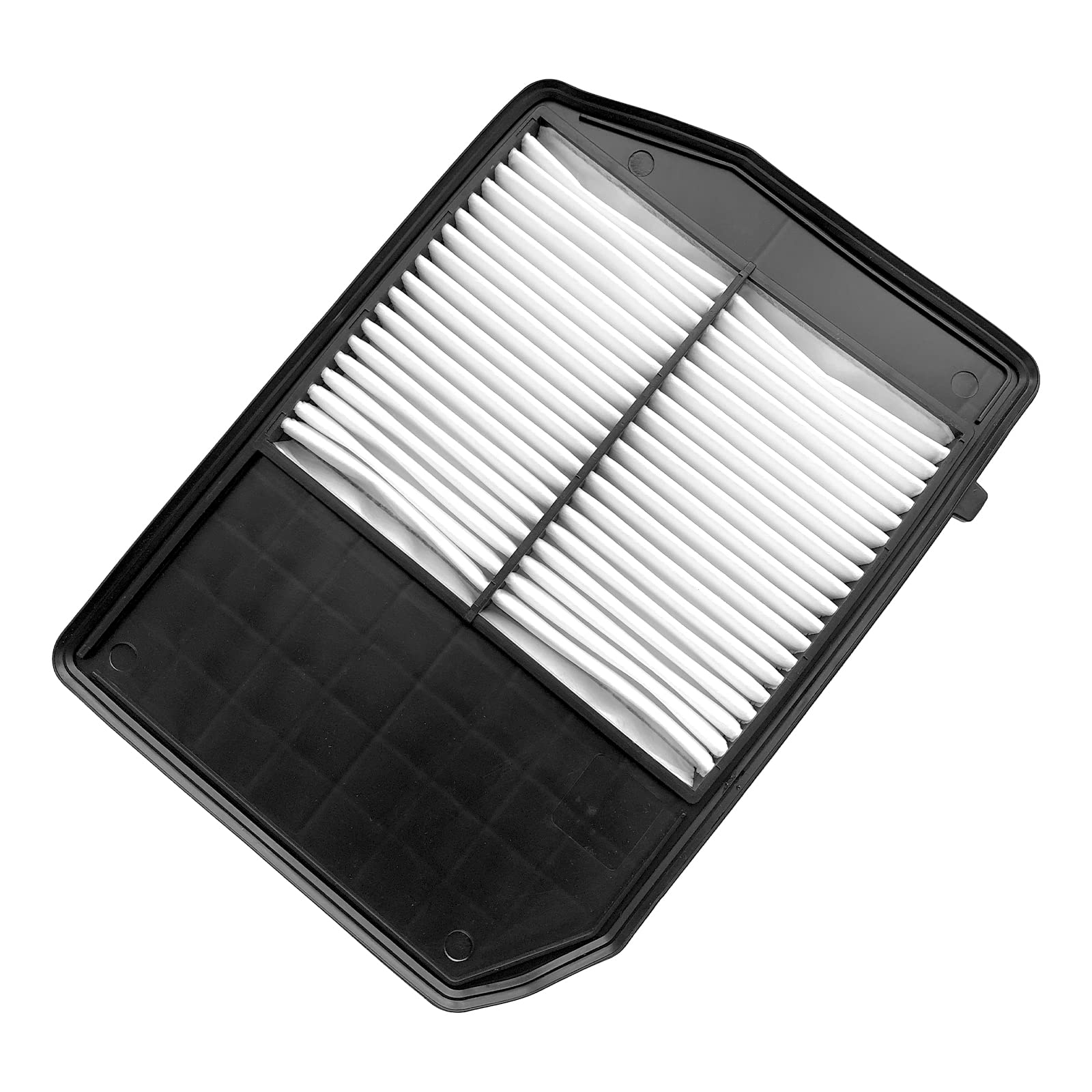 【送料無料】純正品番17220-59B-000 エアフィルター ホンダ ステップワゴン（RP1 / RP2 / RP3 / RP4)用..