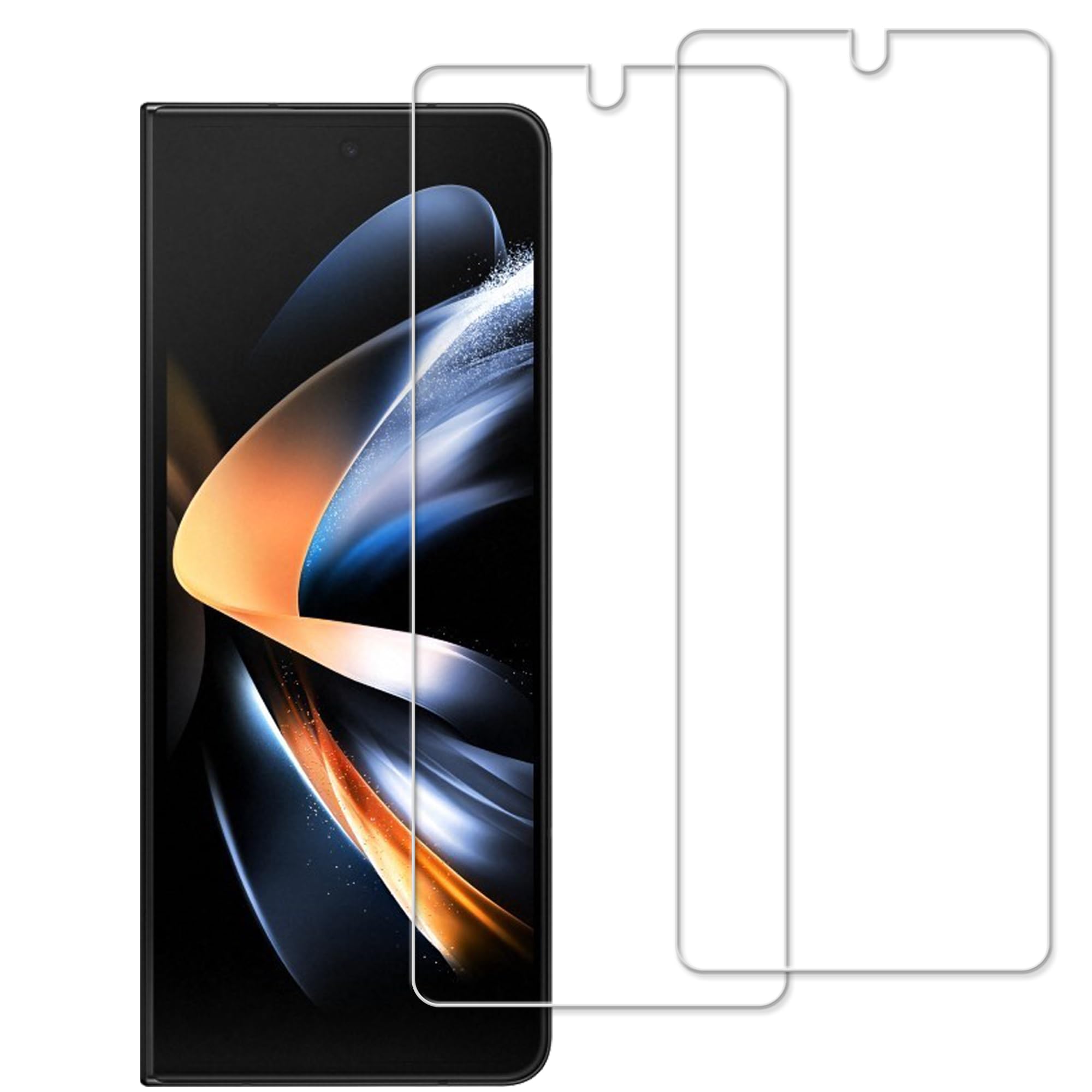 ̵HKKAIS galaxy z fold4 ե2 祻åȡ˻Һ Galaxy Z Fold 4 SCG16  饹ե ...