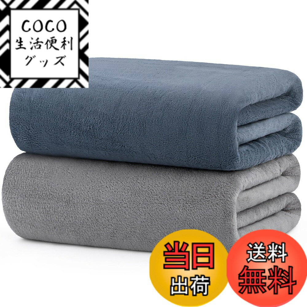 ������̵���ۥХ������� ��Ƚ 180x90cm (2�祻�å�) ���󥴥ե꡼�� �С������� �ۿ�®�� �Х������� �դ�դ� ȩ���� �����ɽ� ����Ϥ �ѵ��� ��...