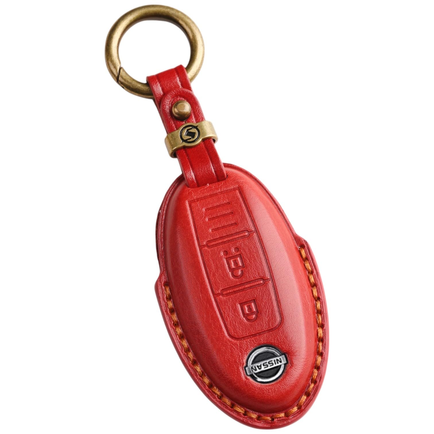 ̵[smasol] ǥꥫߥ  С  Ρ ꡼ 롼 KICKS ޡȥ ܳ  C27 ޡ...