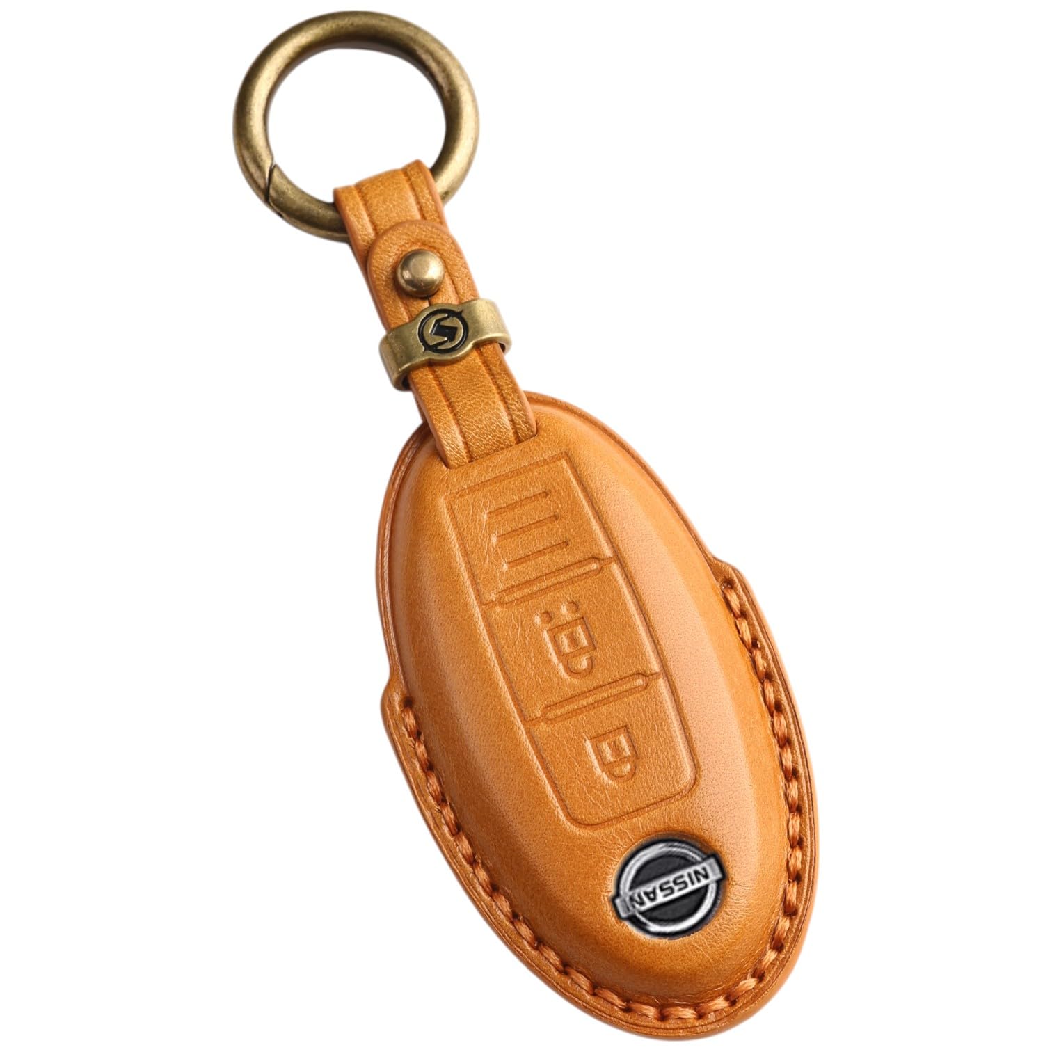 ̵[smasol] ǥꥫߥ  С  Ρ ꡼ 롼 KICKS ޡȥ ܳ  C27 ޡ...