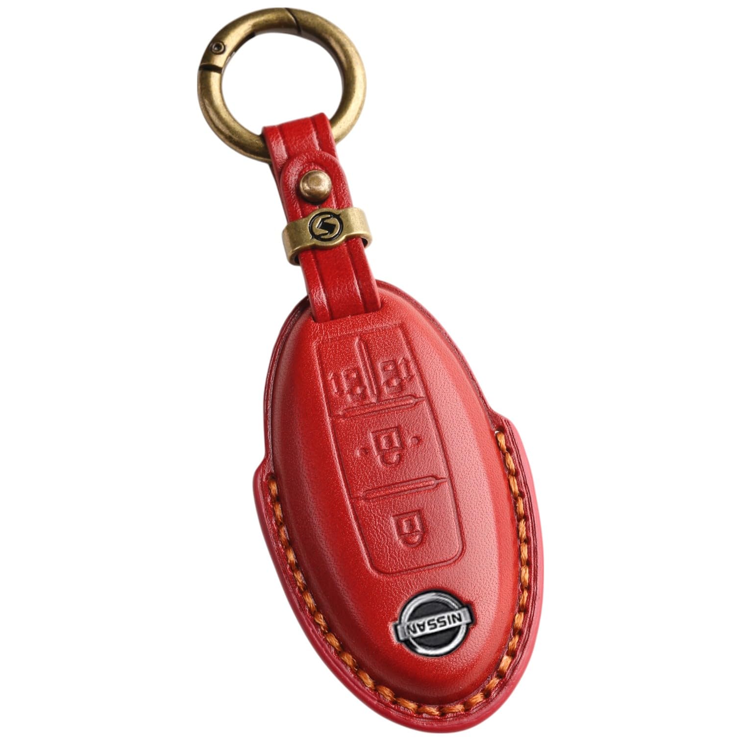 ̵[smasol] ǥꥫߥ  С  Ρ ꡼ 롼 KICKS ޡȥ ܳ  C27 ޡ...