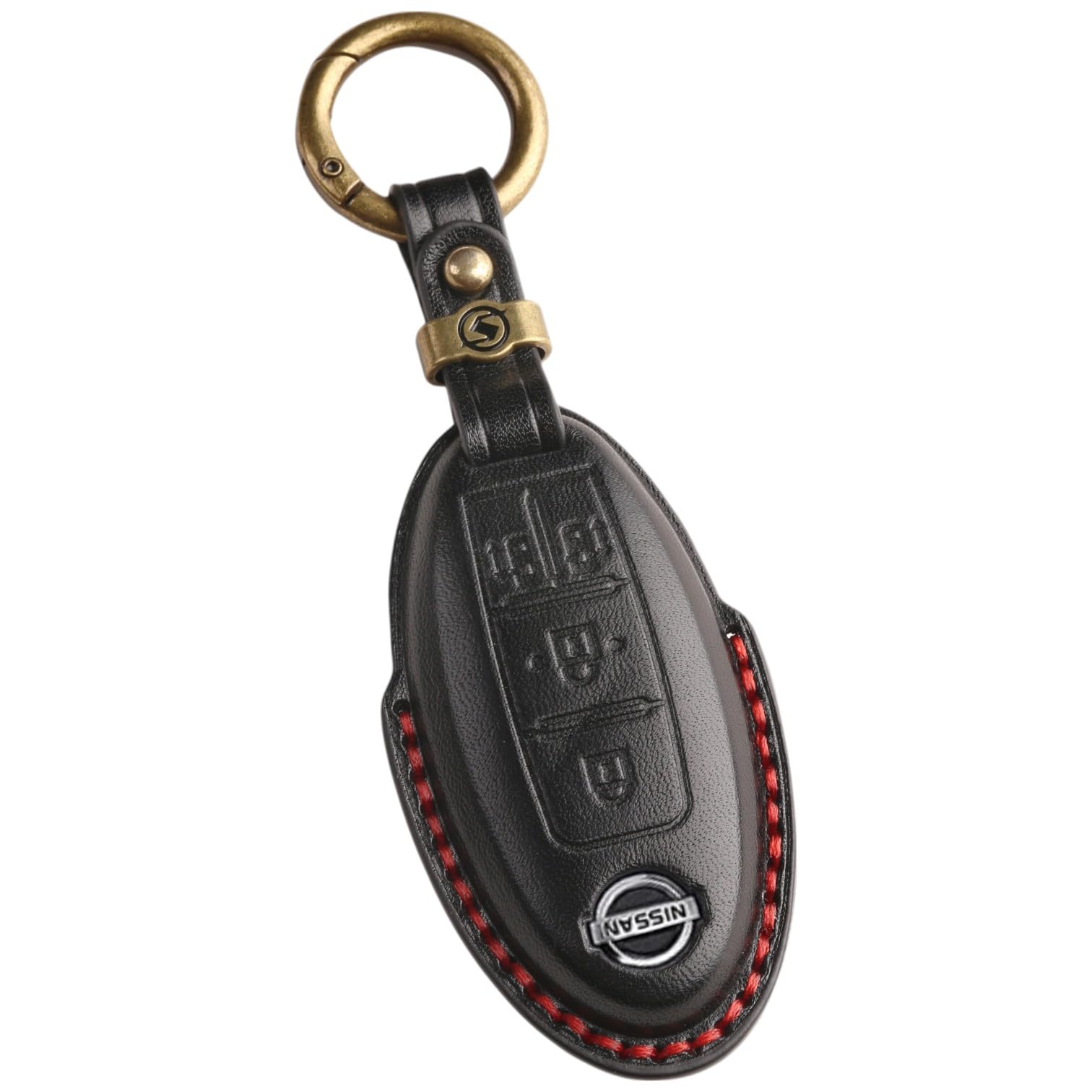 ̵[smasol] ǥꥫߥ  С  Ρ ꡼ 롼 KICKS ޡȥ ܳ  C27 ޡ...