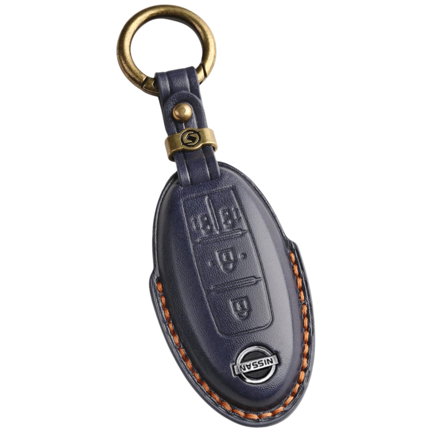 ̵[smasol] ǥꥫߥ  С  Ρ ꡼ 롼 KICKS ޡȥ ܳ  C27 ޡ...