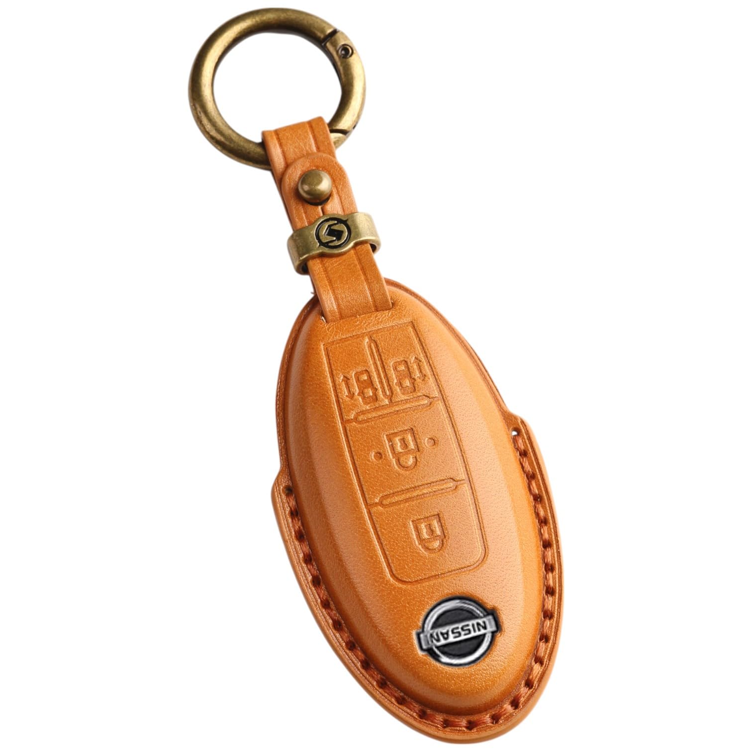 ̵[smasol] ǥꥫߥ  С  Ρ ꡼ 롼 KICKS ޡȥ ܳ  C27 ޡ...