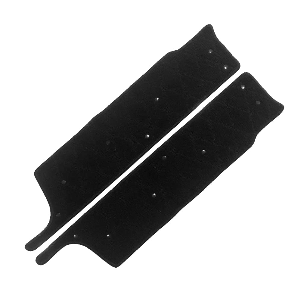 ̵ۥȥ西 Υ  80 ɥƥåץޥå ֥å 2祻å ƥåץޥå եޥå  ѡ  ꡼