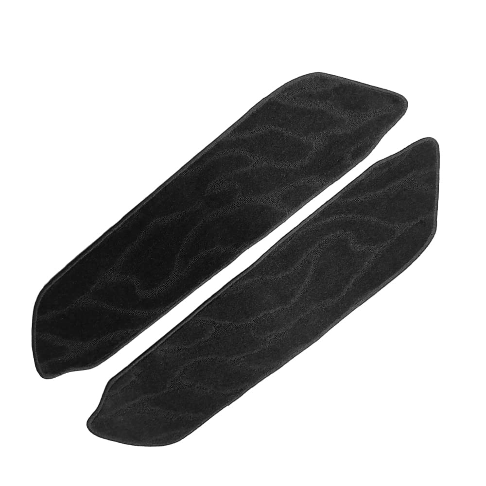 【送料無料】トヨタ ハイエース レジアスエース 200系 3型〜6型 手動スライドドア用 サイドステ ...