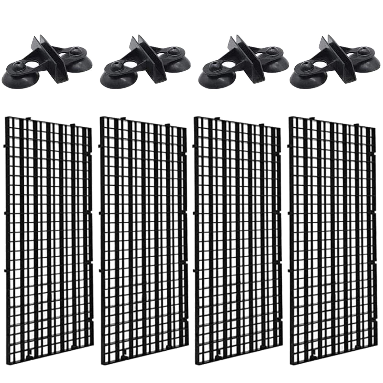 ������̵���ۥ��ॳ�� ������ ���ڤ��� ���ѥ졼���� 30cm��15cm ���奻�ѥ졼���� �ɲ� �ͥå� ��������դ� ��²�� �ե��륿�� 8�����å� (�֥��...