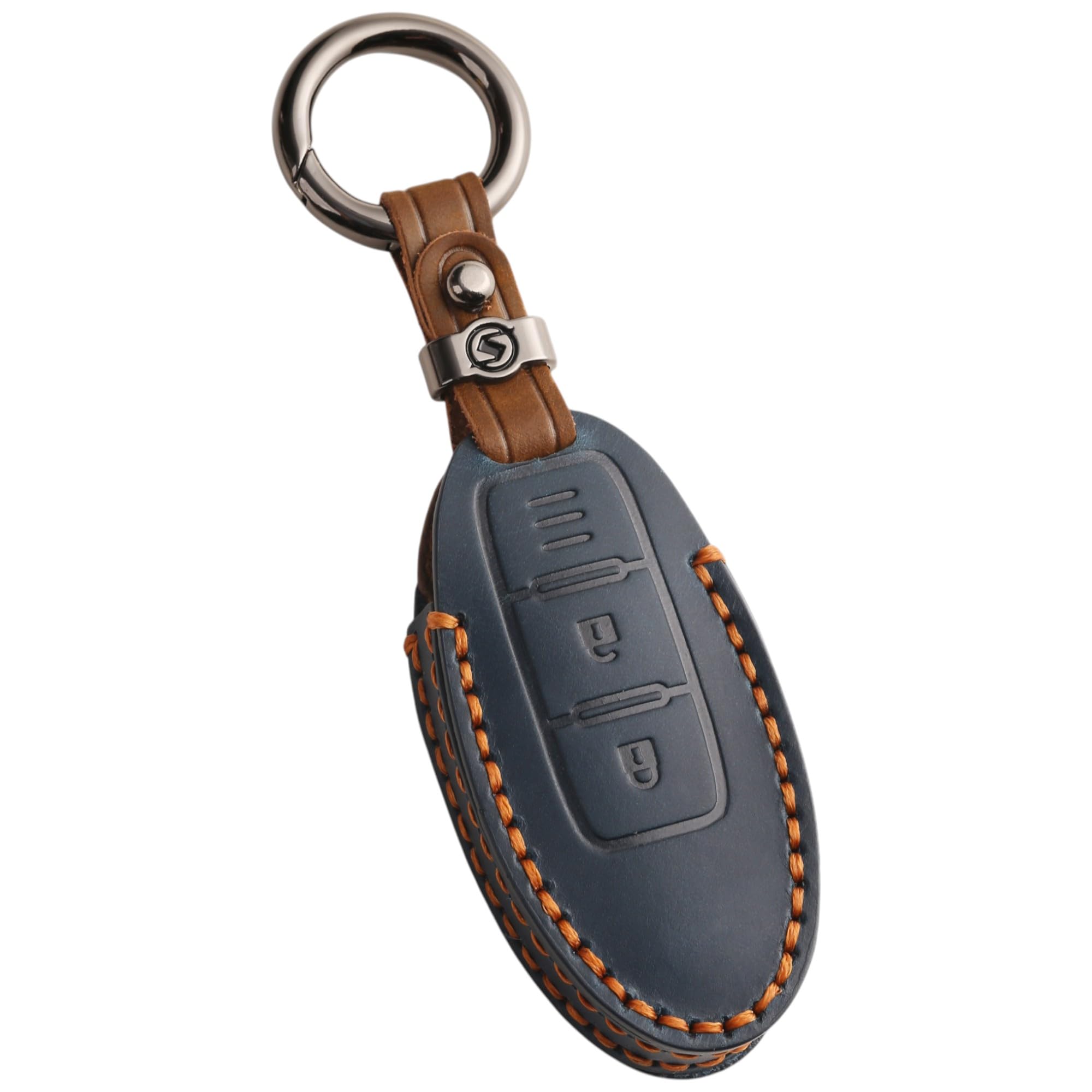 ̵[smasol] ǥꥫߥ  С  Ρ ꡼ 롼 KICKS ޡȥ ܳ  C27 ޡ...