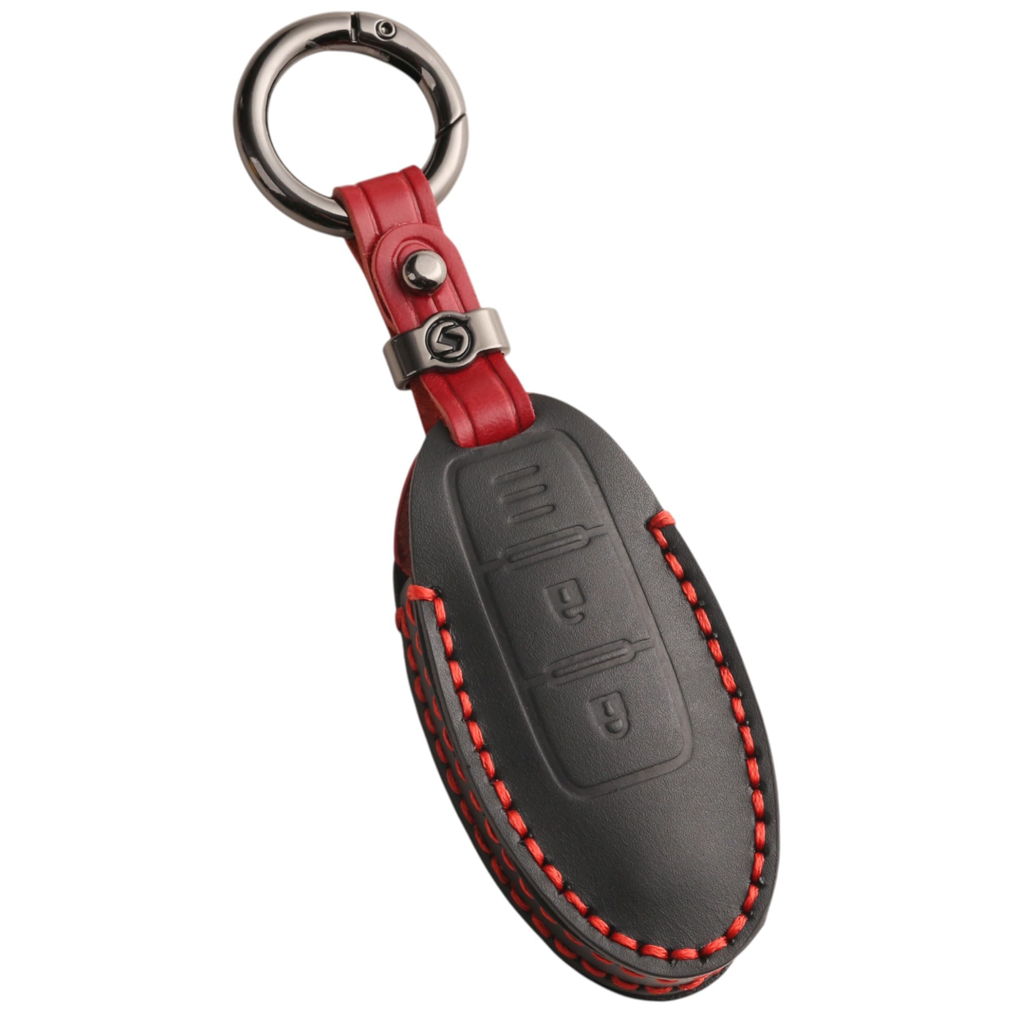 ̵[smasol] ǥꥫߥ  С  Ρ ꡼ 롼 KICKS ޡȥ ܳ  C27 ޡ...