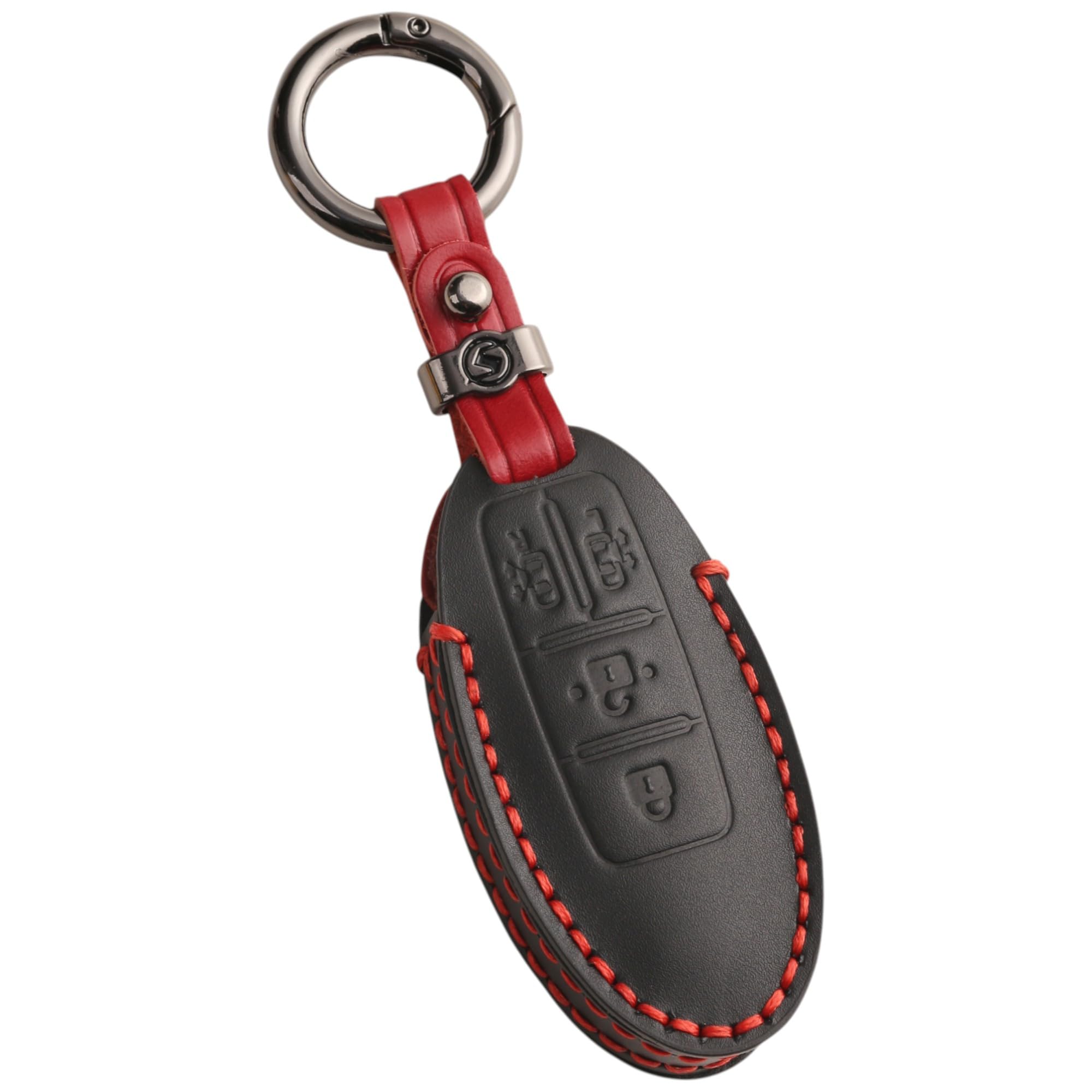 ̵[smasol] ǥꥫߥ  С  Ρ ꡼ 롼 KICKS ޡȥ ܳ  C27 ޡ...