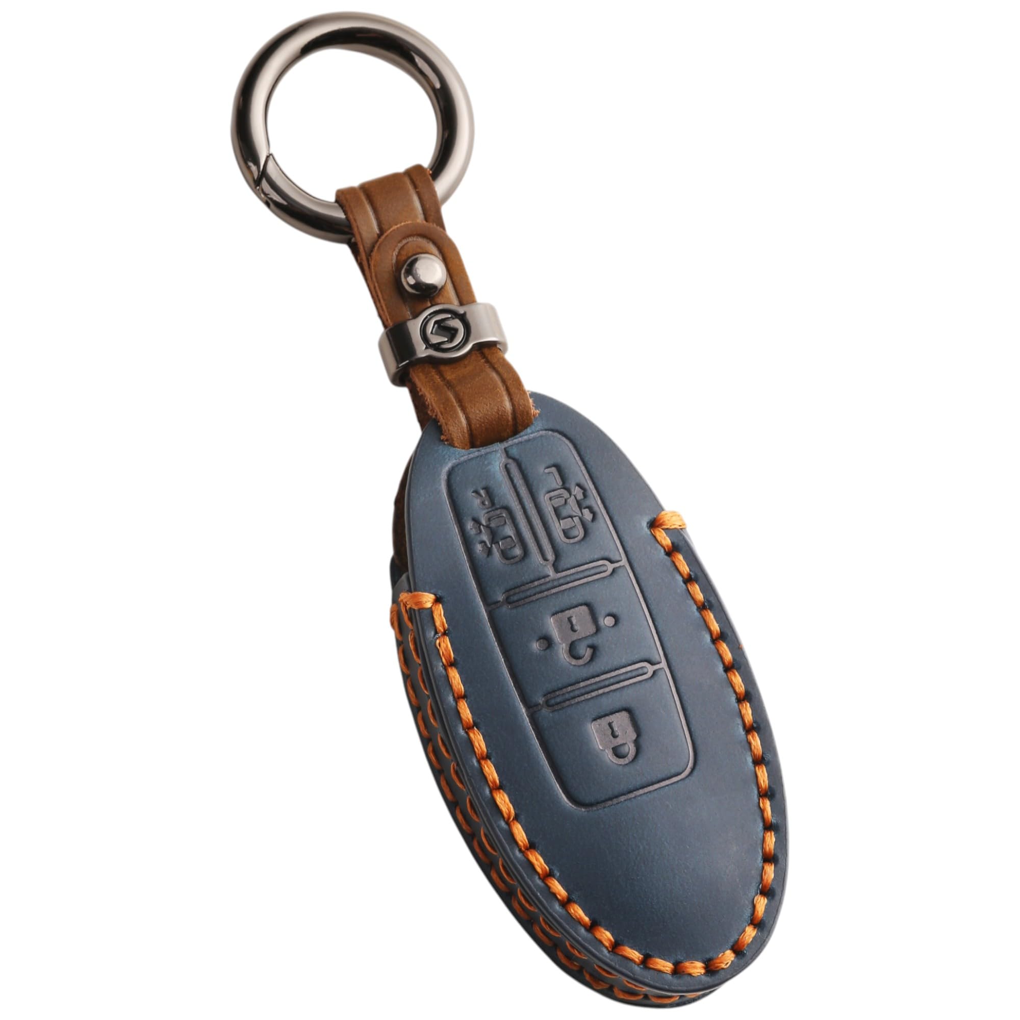 ̵[smasol] ǥꥫߥ  С  Ρ ꡼ 롼 KICKS ޡȥ ܳ  C27 ޡ...