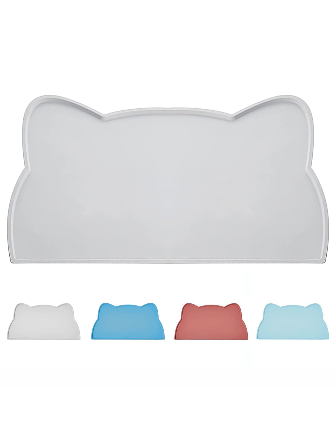 ������̵����WOMLEX �ڥåȿ����ޥå� ǭ���� ��¥ޥå� �ڥåȥܥ����Ѥ��ɿ���ߤ᥷�ꥳ��ܥ���ѥå� ǭ�ѵ�¥ѥå� ����ǭ�ѤΤ��襤��ǭ��Ƭ�η���...