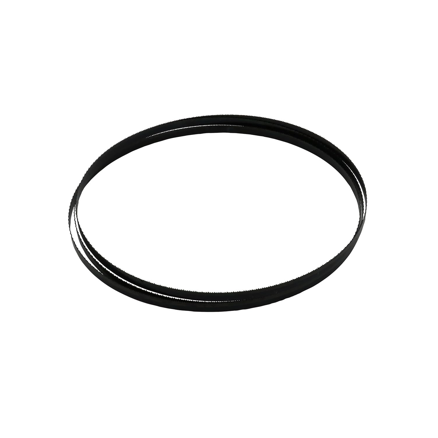 【送料無料】SK11(エスケー11) バンドソー替刃 竹挽用 SWB-004 ブラック