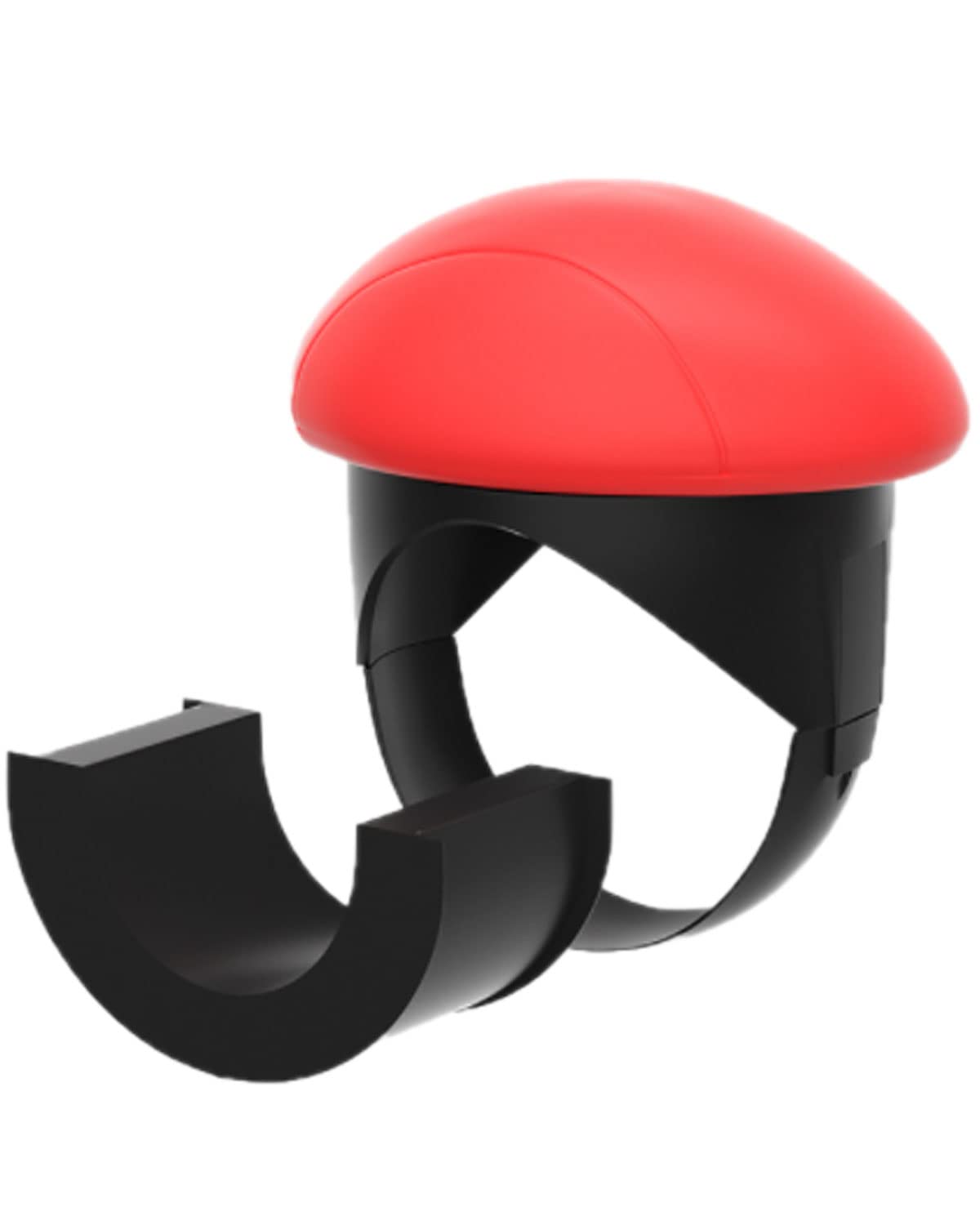 【送料無料】ALEBANA ハンドルスピンナー 【MADURO掲載商品】 運転が楽に ハイエース ト ...