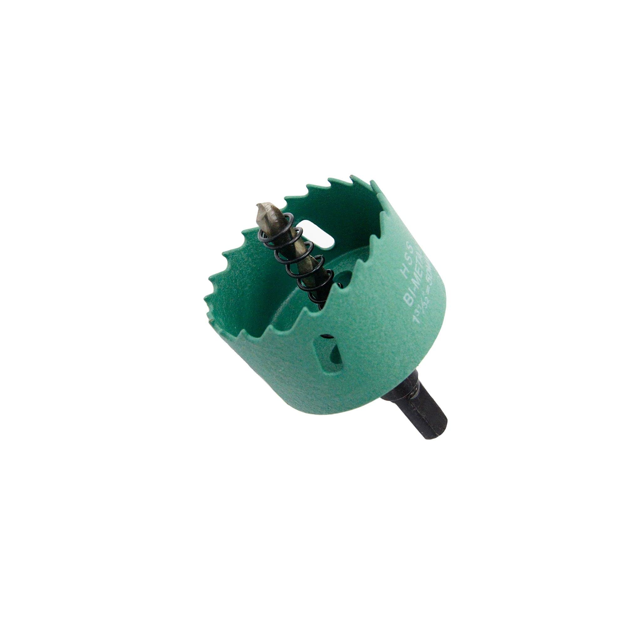 ������̵���ۥۡ��륽�� LAIWEI �Х��᥿�� �ꤢ�� �ɥ��ӥå� �ں﹩�� Ŵ ����� �йѥܡ��� �ץ饹���å� �ں�ʤɤ� �ں�ľ��38mm