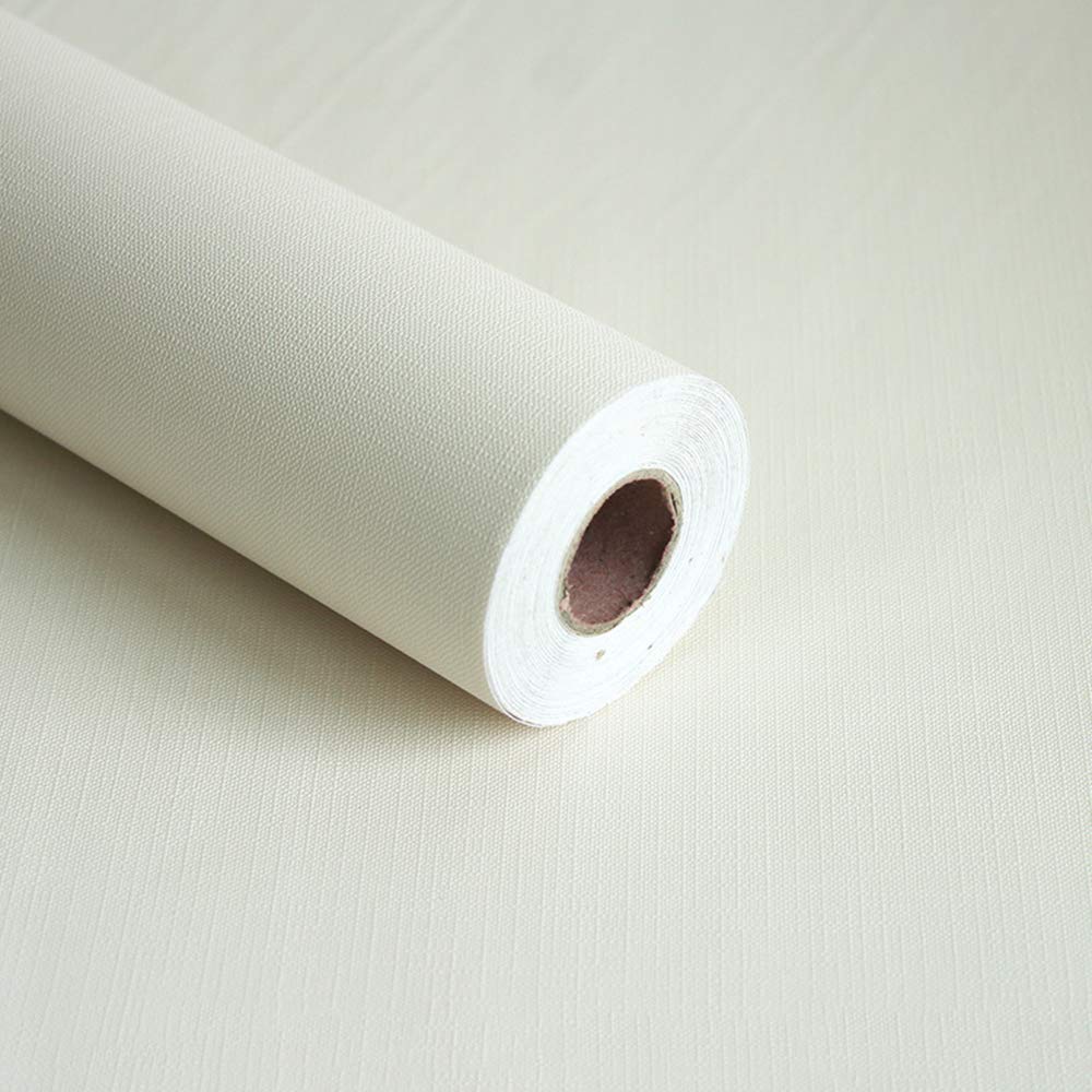 【送料無料】Homya 無地 壁紙シール 防水 リメイクシート 幅45cm全長9.7m のり付き つや消し DIY 剥がせる壁紙 マカロン カッティングシート