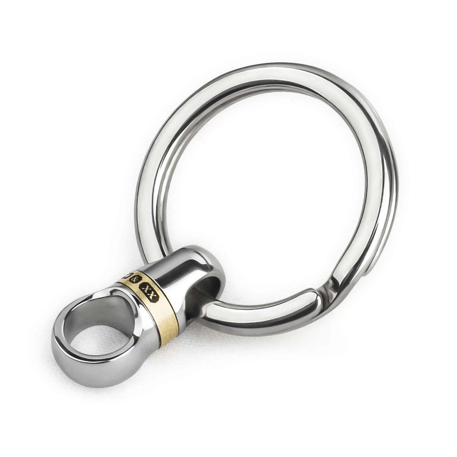 ̵[FEGVE]   ֥ۥ  ޡȥ  360žͥ ʶɻ ͥ(+) 1+...