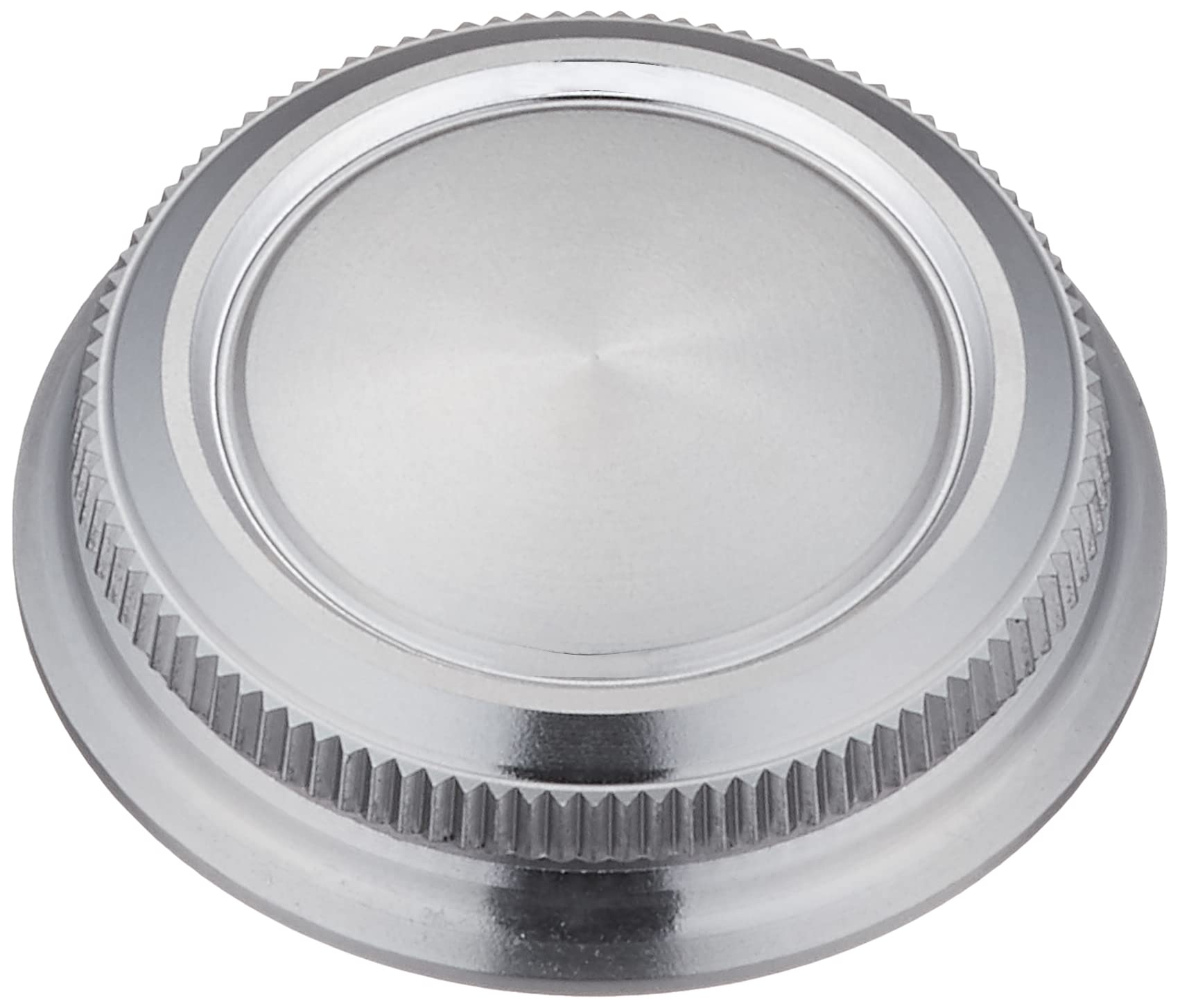 【送料無料】純正パーツ 18 ステラ C5000XG ハンドルスクリューキャップ パートNo 10D ...