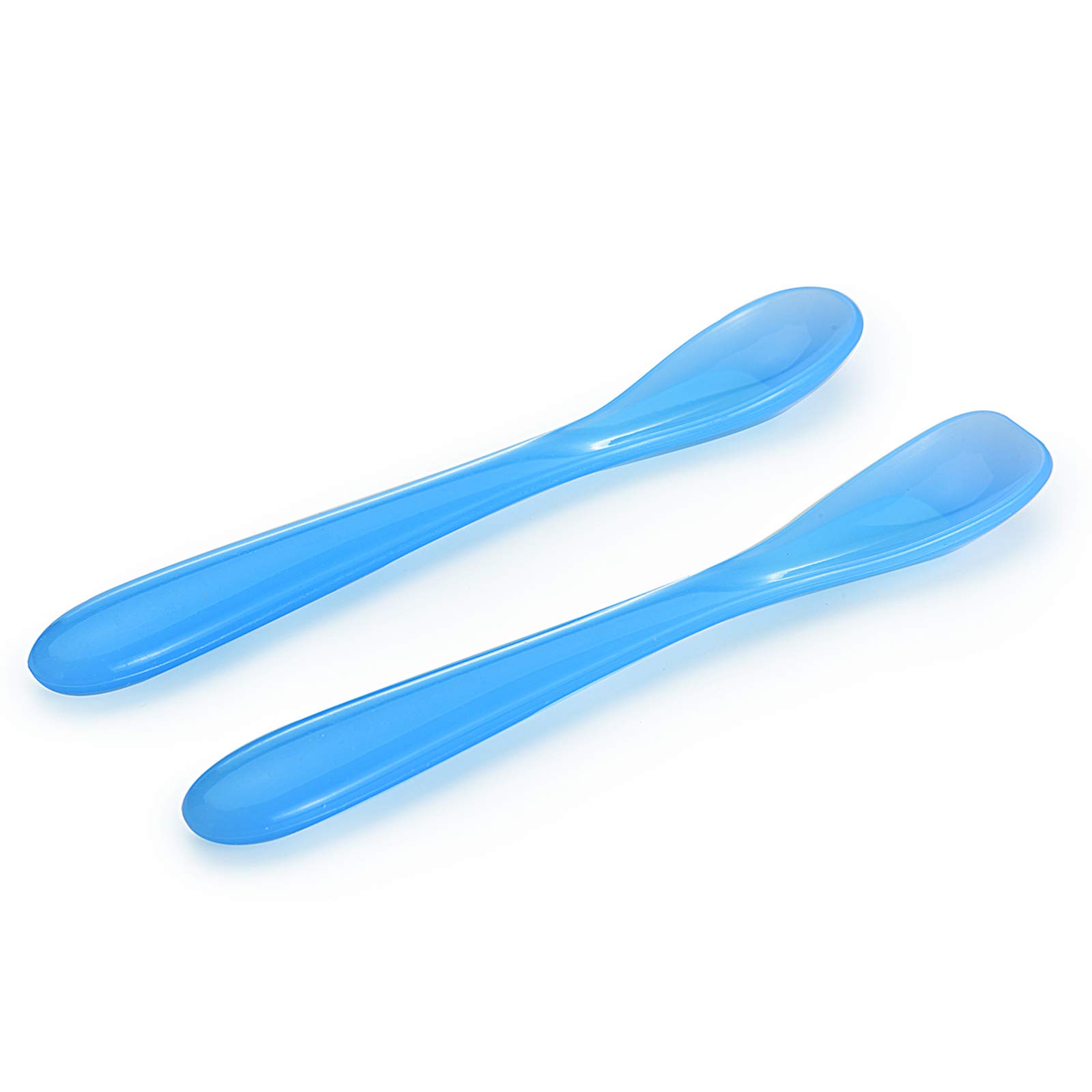 ̵Kalar ֤ ס Υס  Ѥ Υ ס 餫  ƤΥեǥ ˤλ λ ...