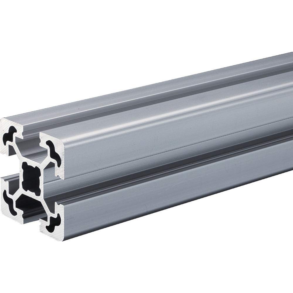 【送料無料】TRUSCO(トラスコ) TSF40フレーム40X40-300 TSF4040-300