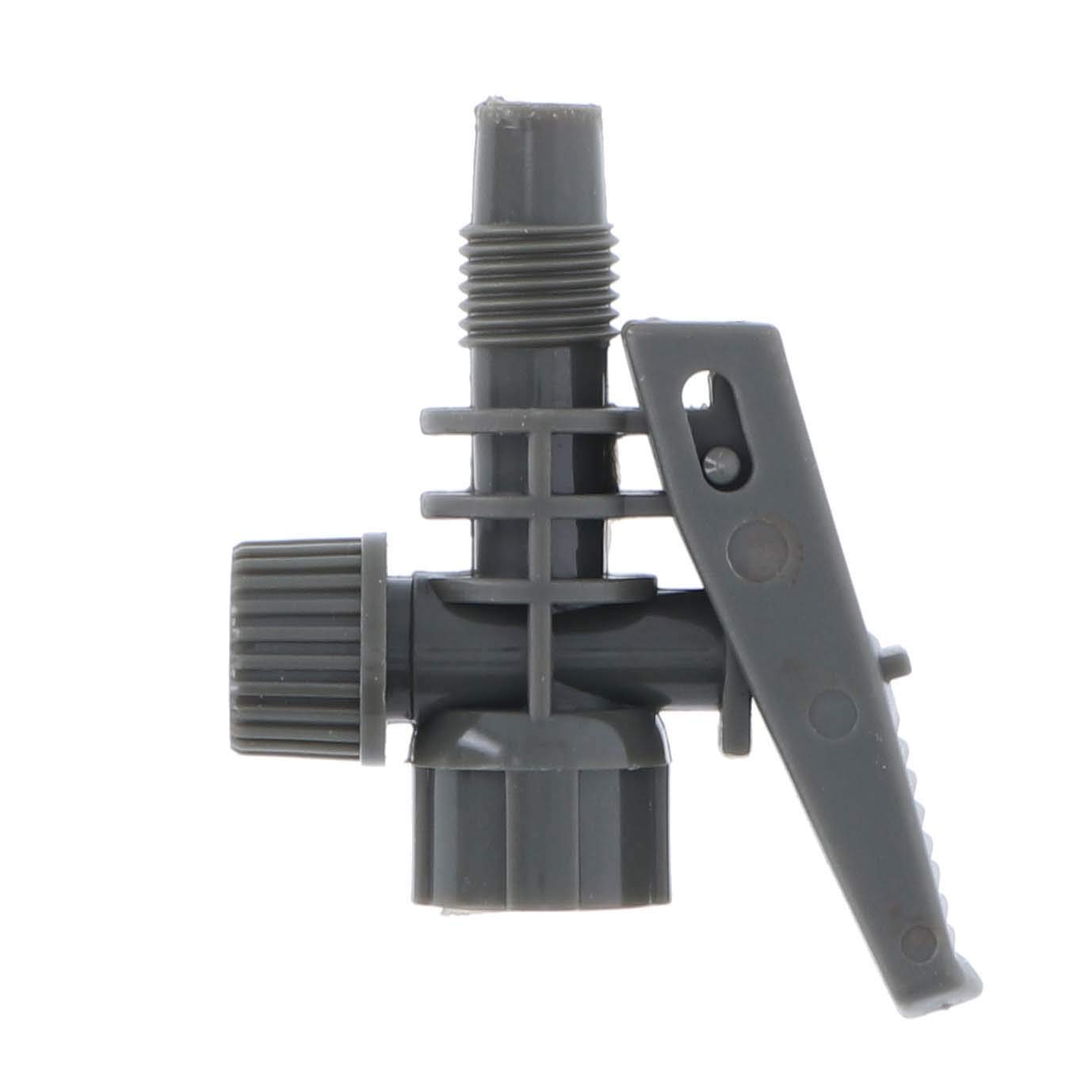 【送料無料】高儀(Takagi) 肩掛蓄圧式噴霧器用 コックセット GKSP-2D 共通