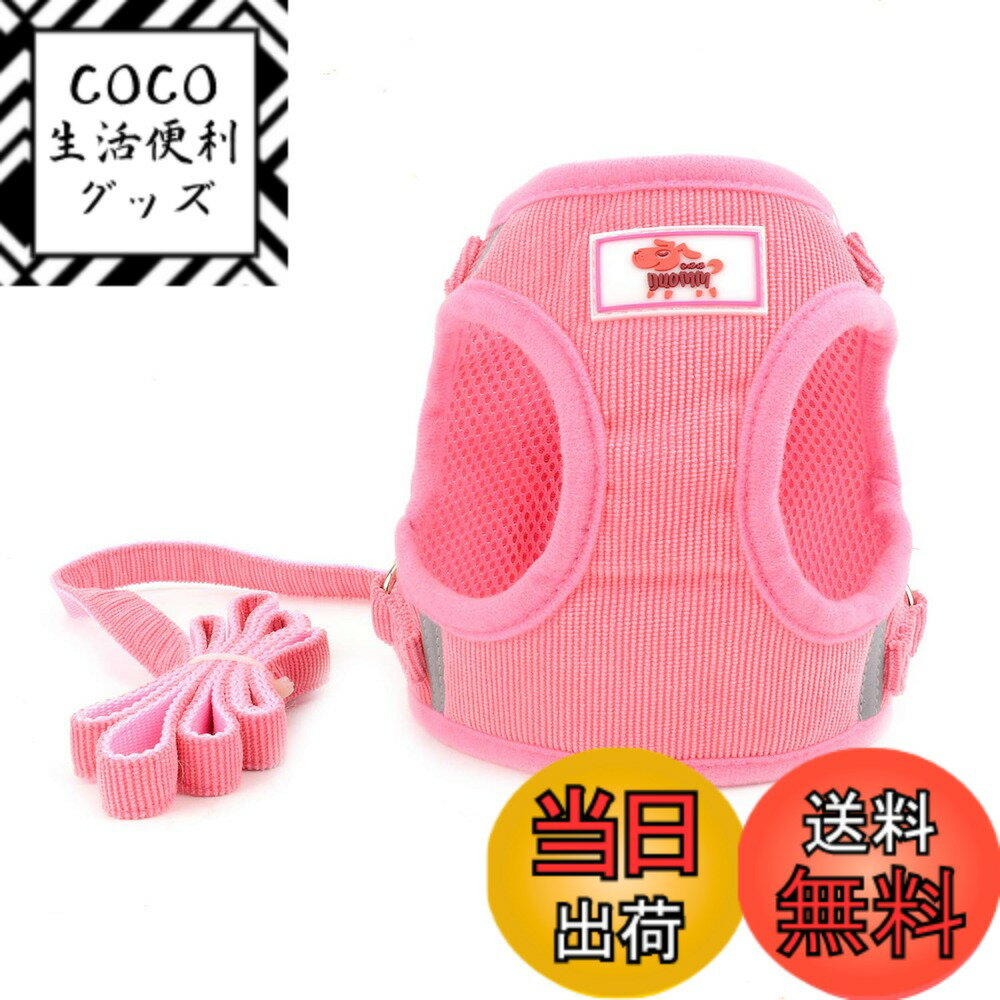 ������̵����ZUNEA �ڥå� ���� ���ѥϡ��ͥ� ƹ�� ������ ǭ�� ���ե� ��å��� �٥��� �ϡ��ͥ� �꡼�ɥ��å� ������� �İ��� �̵��� ���� ȿ�ͥ�...