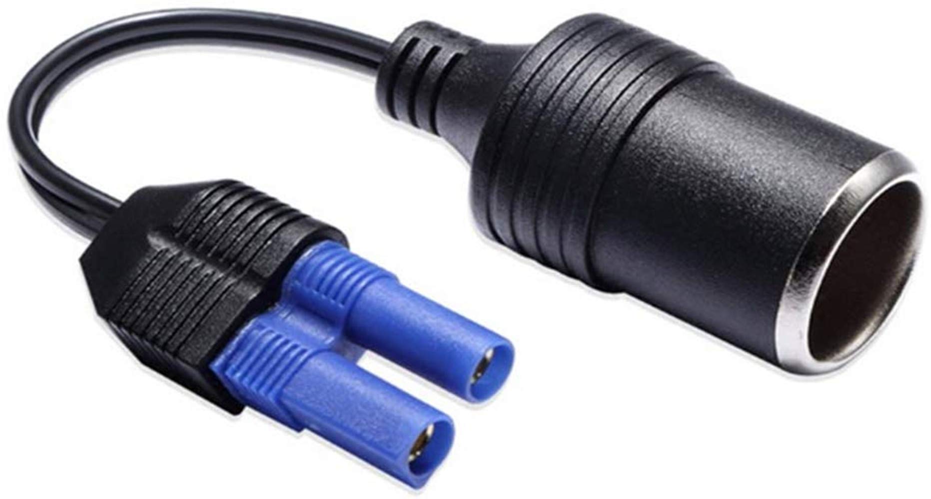 【送料無料】Perfectgoing Smilemall EC5のシガーライター バッテリーのシガーライター コブラベンチュ..