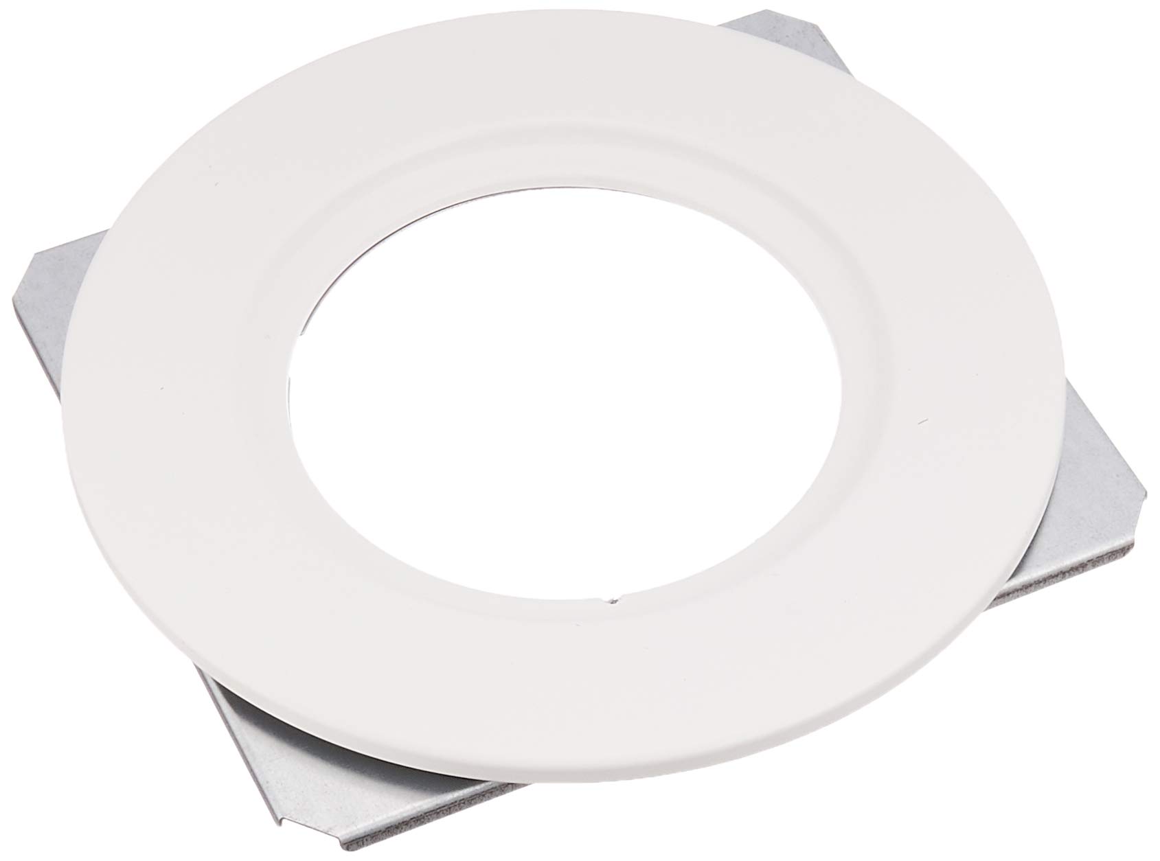 【送料無料】パナソニック(Panasonic) リニューアルプレート φ100 器具→ φ150穴 NNN80003Z